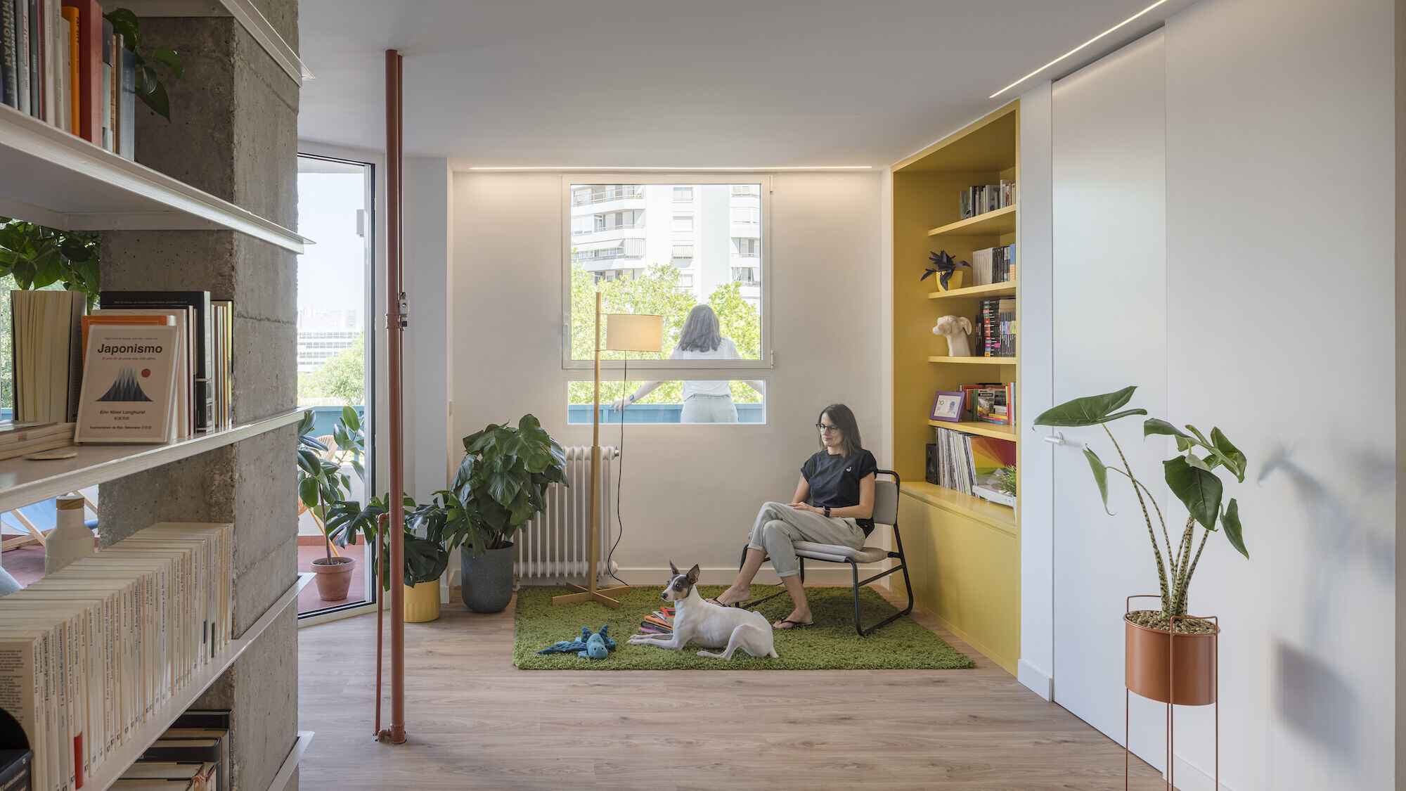 https://archello.com/story/133094/attachments/photos-videos/8 photo_credit Imagen Subliminal
