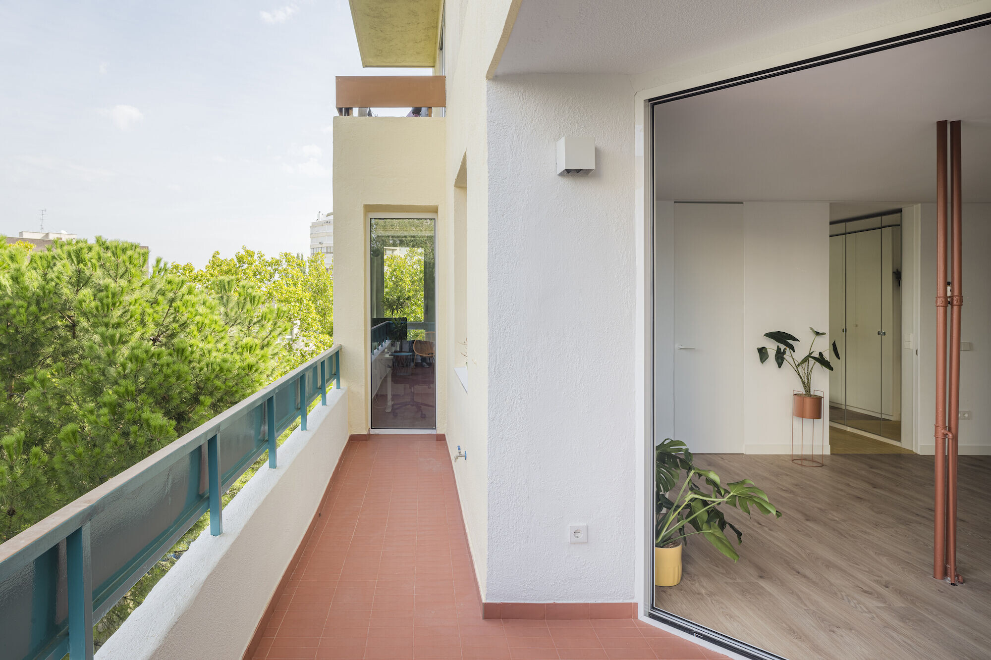 https://archello.com/story/133094/attachments/photos-videos/10 photo_credit Imagen Subliminal