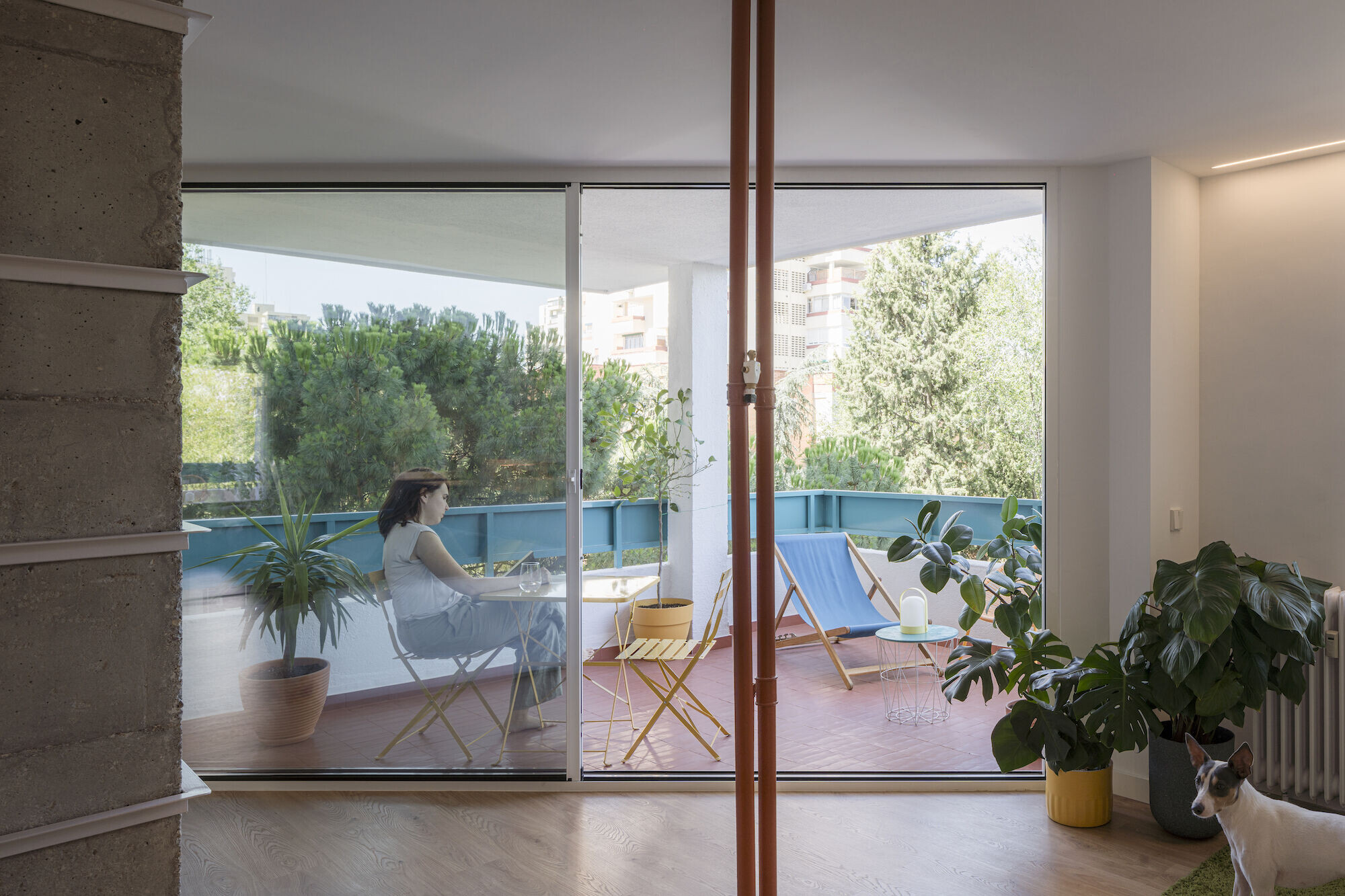 https://archello.com/story/133094/attachments/photos-videos/11 photo_credit Imagen Subliminal