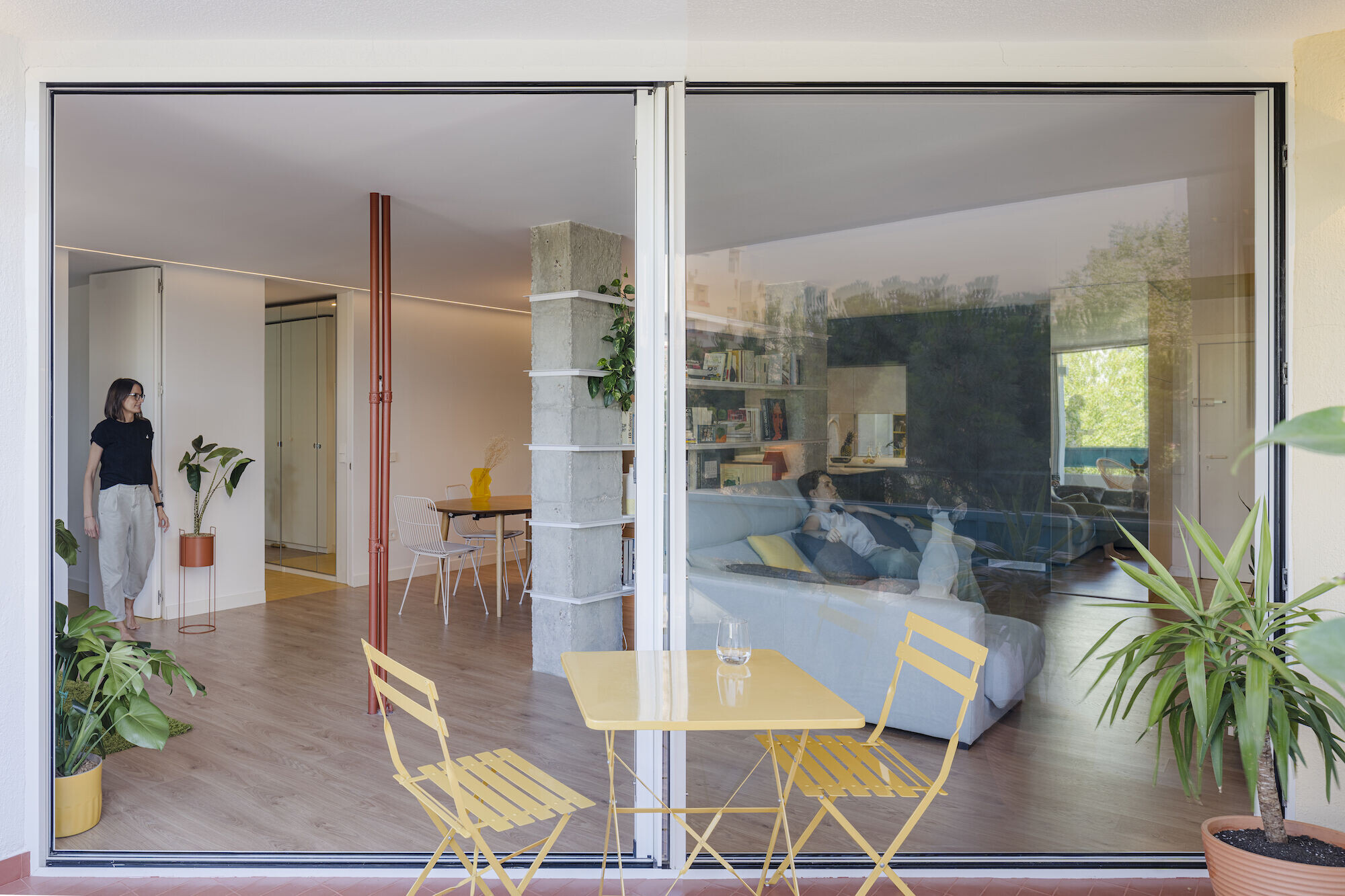 https://archello.com/story/133094/attachments/photos-videos/12 photo_credit Imagen Subliminal