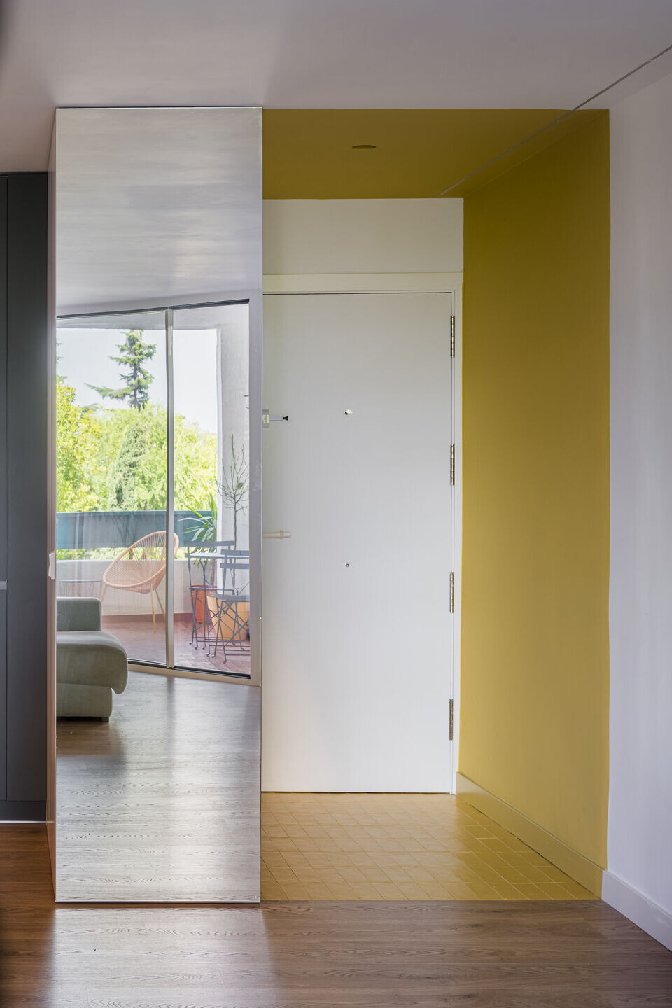 https://archello.com/story/133094/attachments/photos-videos/13 photo_credit Imagen Subliminal
