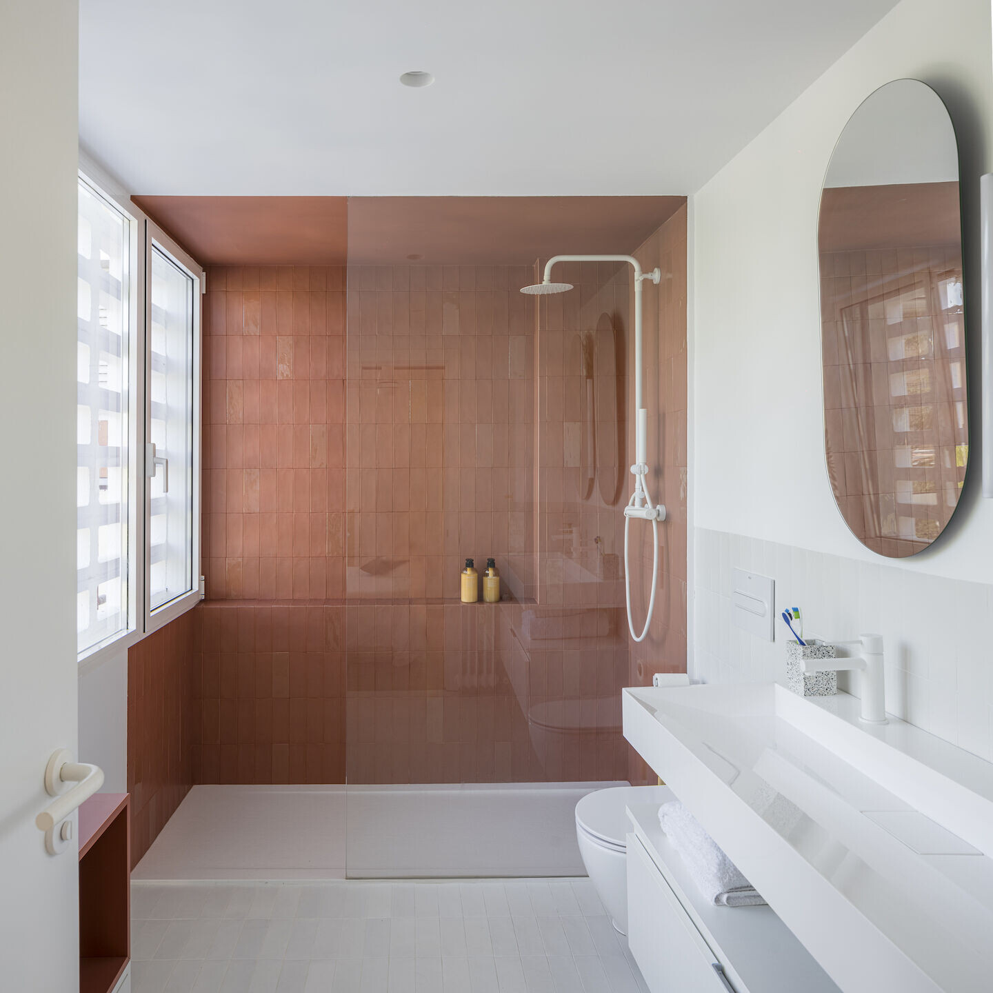 https://archello.com/story/133094/attachments/photos-videos/19 photo_credit Imagen Subliminal