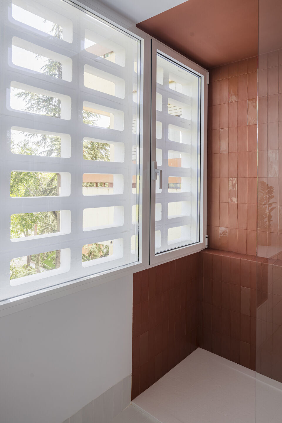 https://archello.com/story/133094/attachments/photos-videos/21 photo_credit Imagen Subliminal