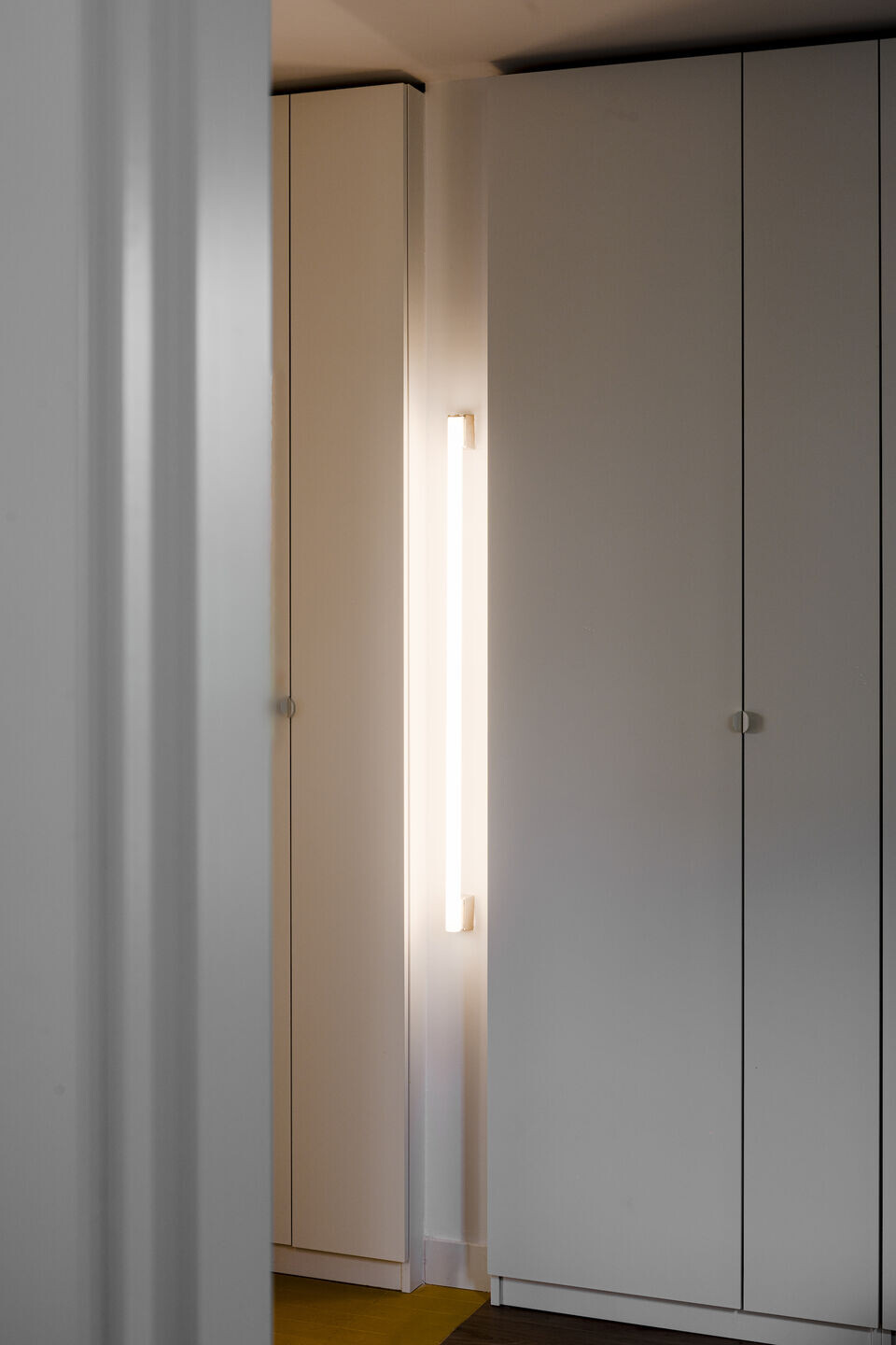 https://archello.com/story/133094/attachments/photos-videos/23 photo_credit Imagen Subliminal