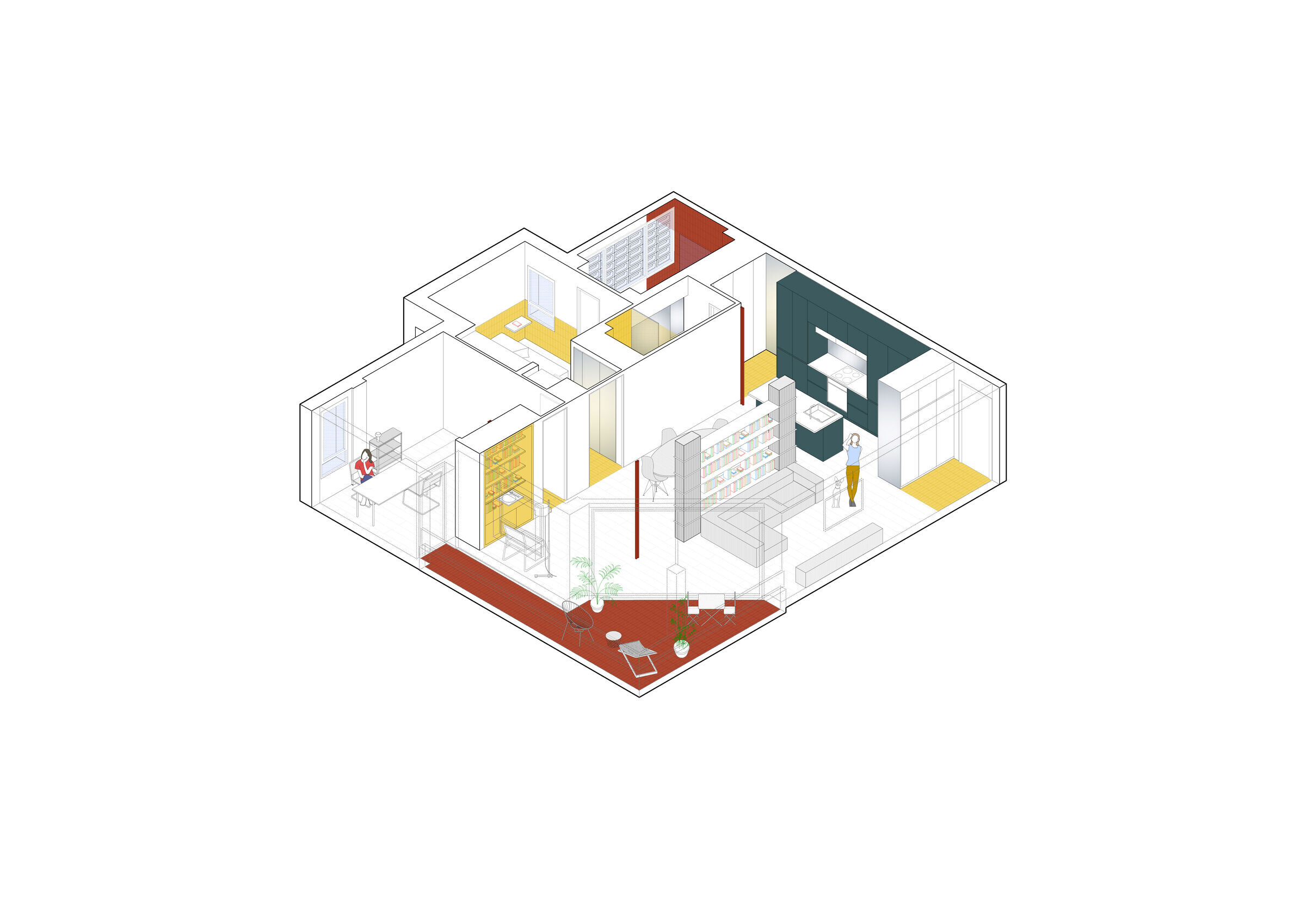 https://archello.com/story/133094/attachments/drawings/3