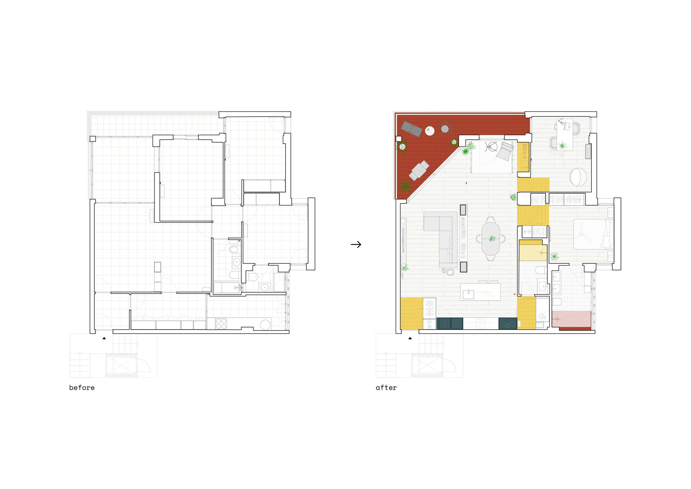 https://archello.com/story/133094/attachments/drawings/7