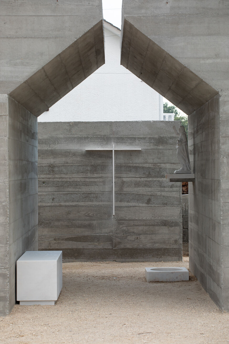 https://archello.com/story/133095/attachments/photos-videos/3 photo_credit José Campos