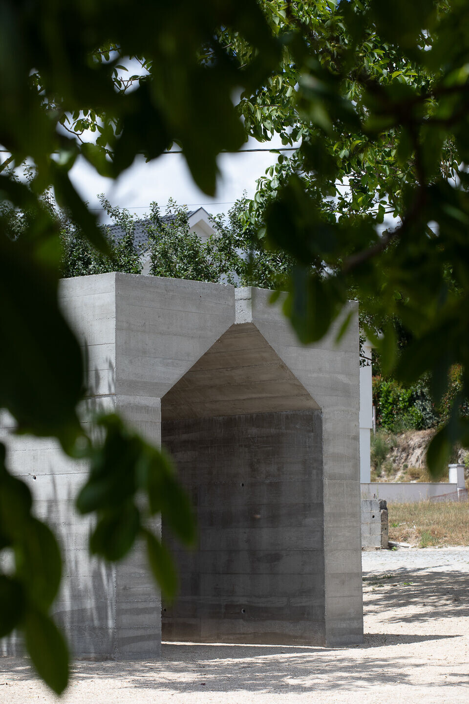 https://archello.com/story/133095/attachments/photos-videos/5 photo_credit José Campos