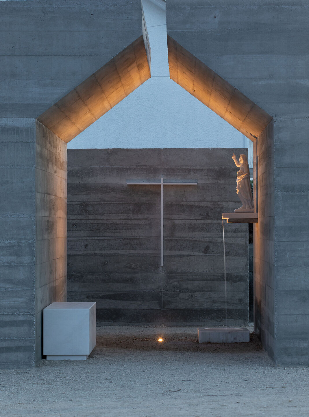 https://archello.com/story/133095/attachments/photos-videos/14 photo_credit José Campos