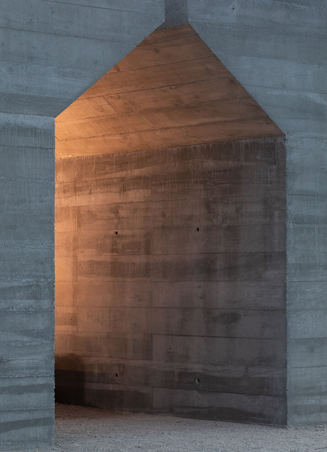 https://archello.com/story/133095/attachments/photos-videos/16 photo_credit José Campos