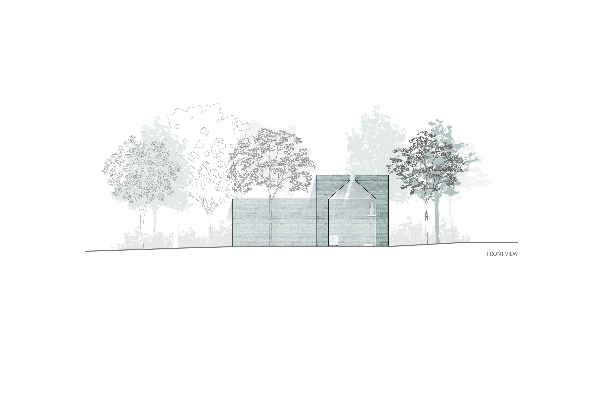 https://archello.com/story/133095/attachments/drawings/1