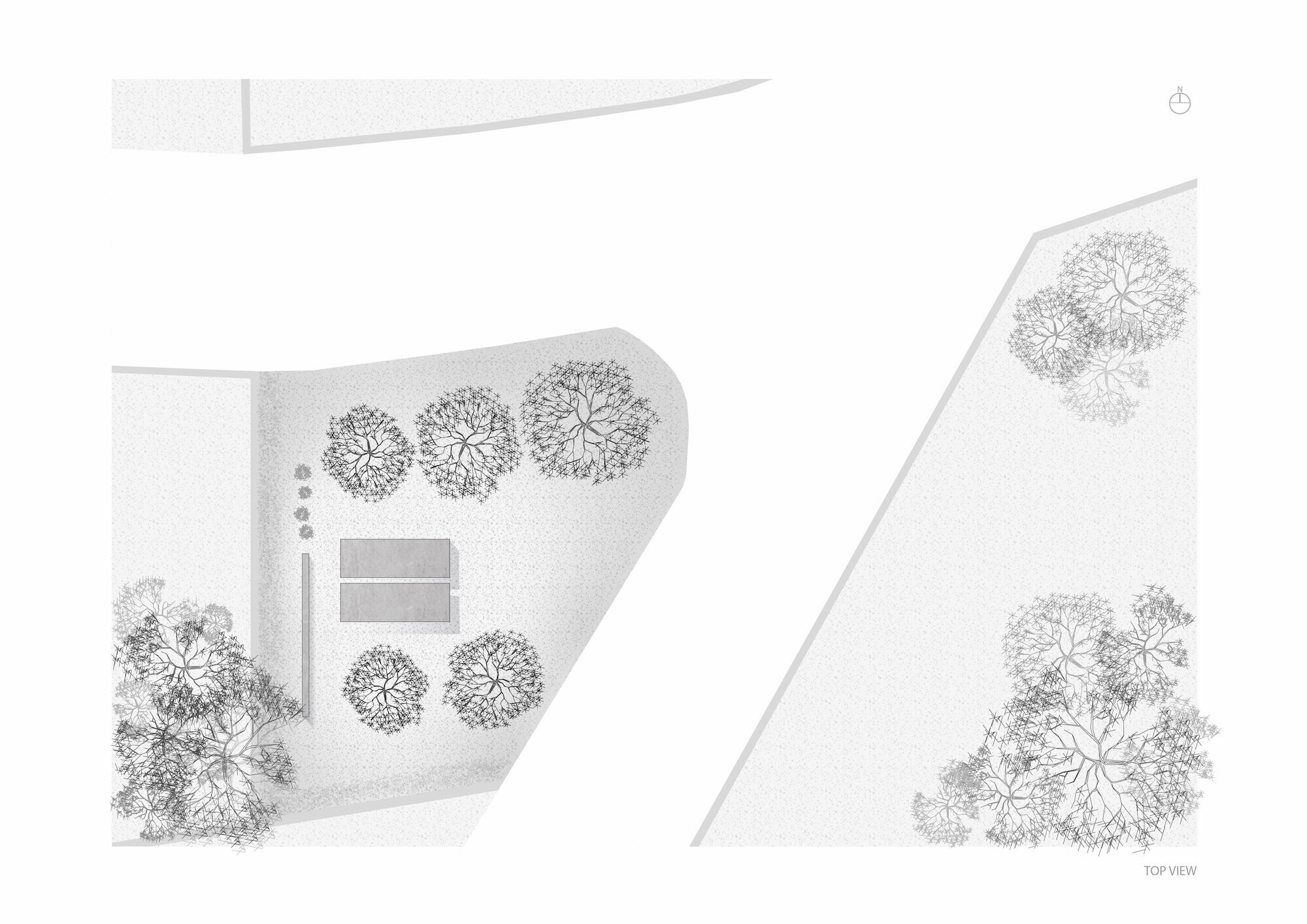 https://archello.com/story/133095/attachments/drawings/3