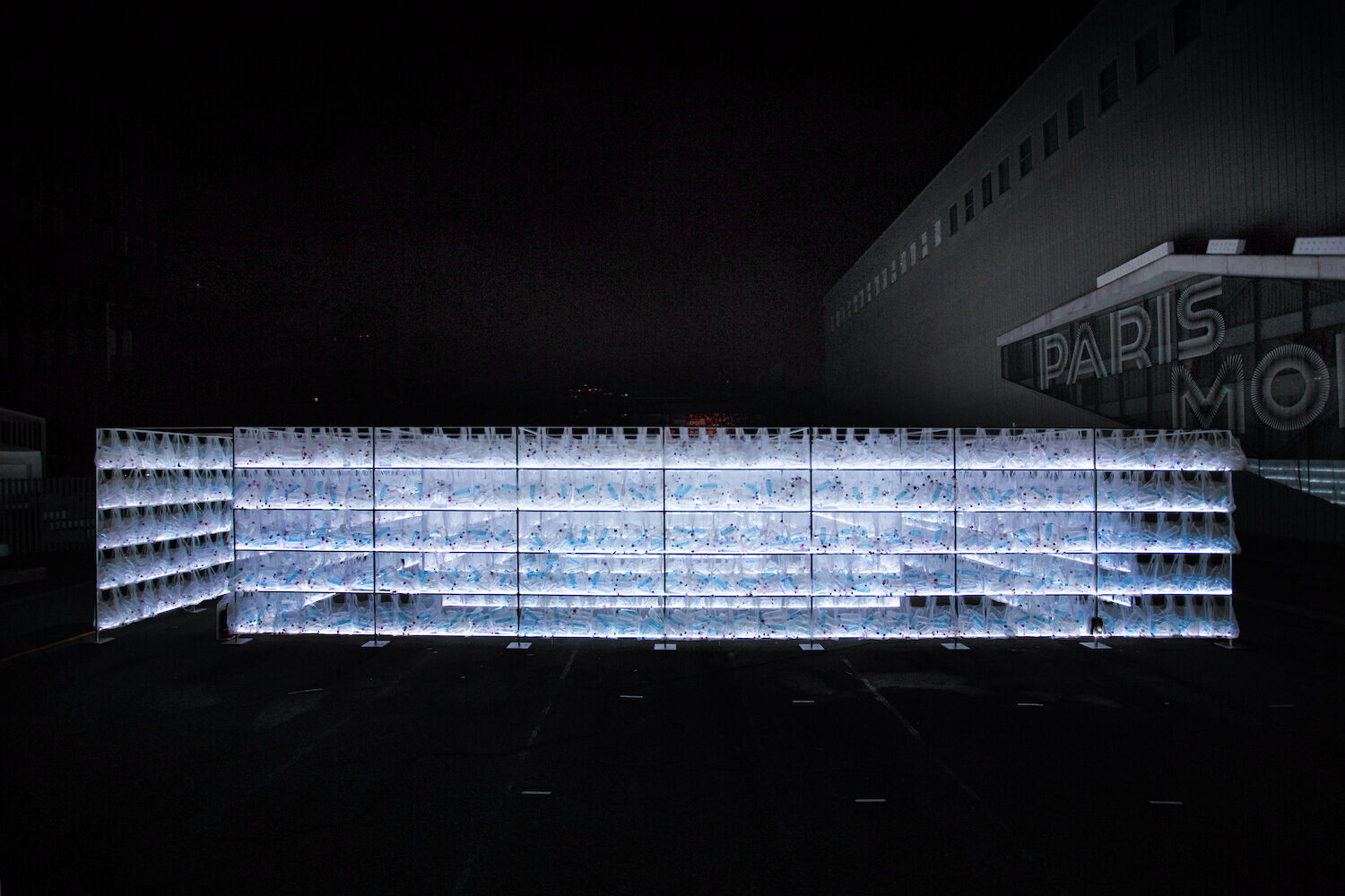 https://archello.com/story/133092/attachments/photos-videos/23 photo_credit Melisa Hernández
