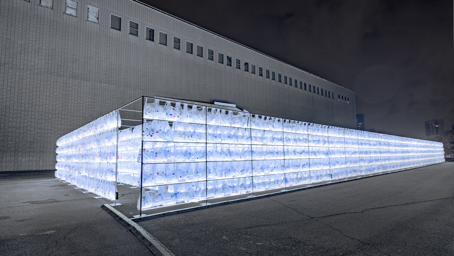 https://archello.com/story/133092/attachments/photos-videos/38 photo_credit Yuzhe-Xue-Wavelength