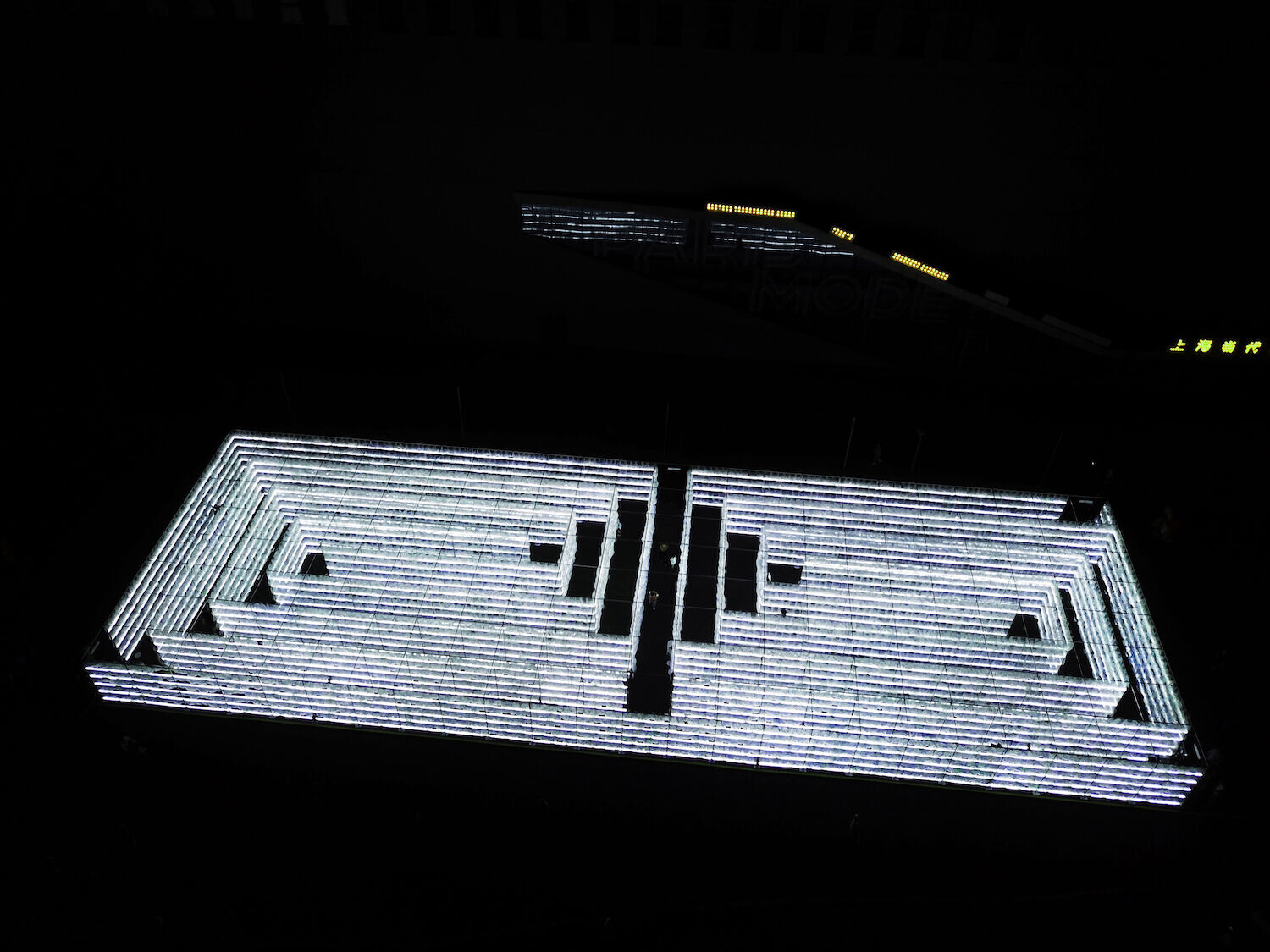 https://archello.com/story/133092/attachments/photos-videos/50 photo_credit Yuzhe-Xue-Wavelength
