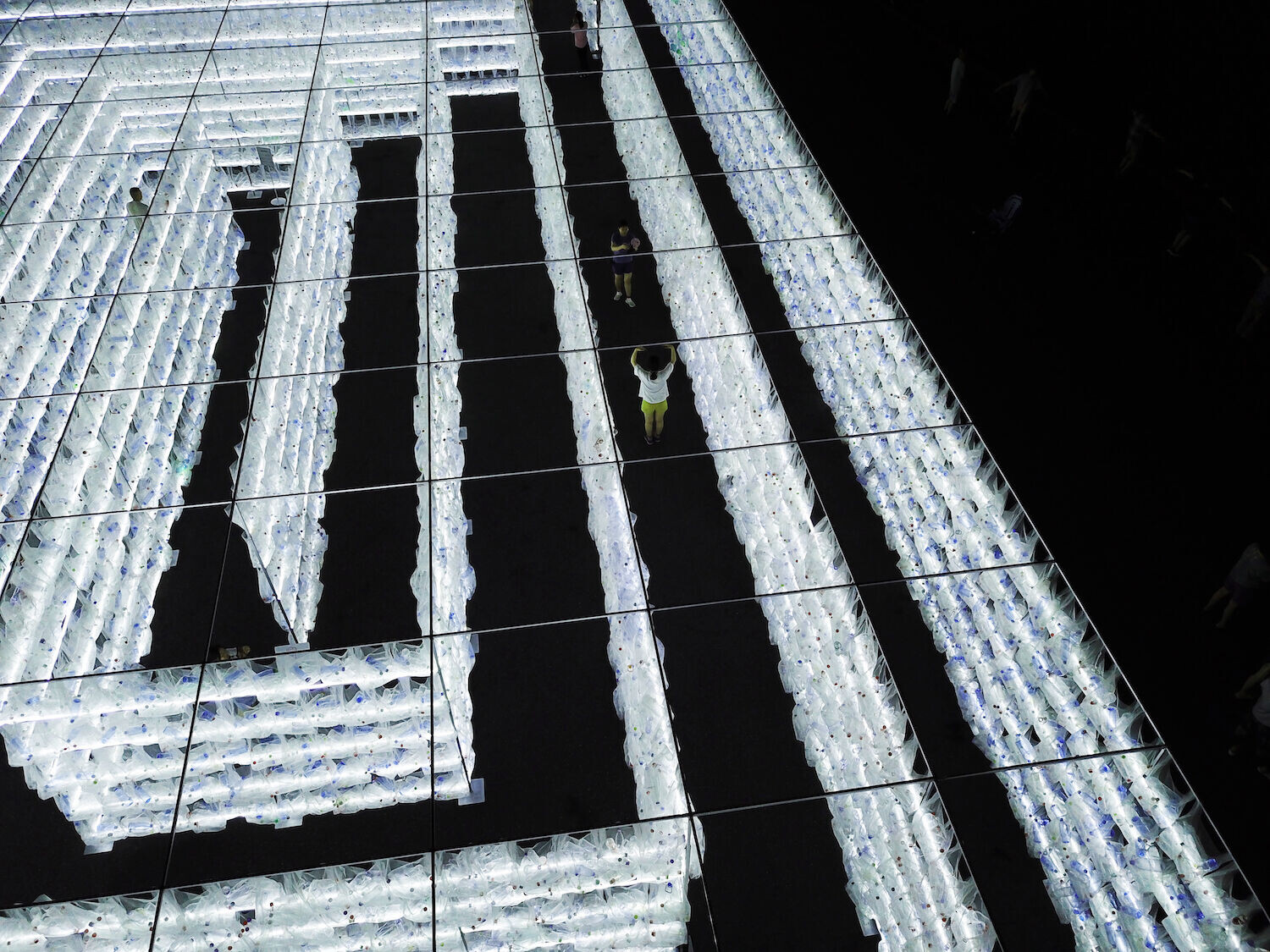 https://archello.com/story/133092/attachments/photos-videos/51 photo_credit Yuzhe-Xue-Wavelength