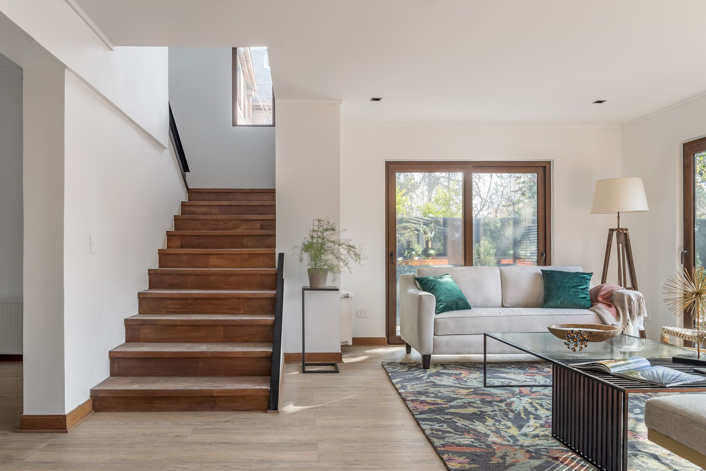 https://archello.com/story/133076/attachments/photos-videos/3 photo_credit La Casa de Juana