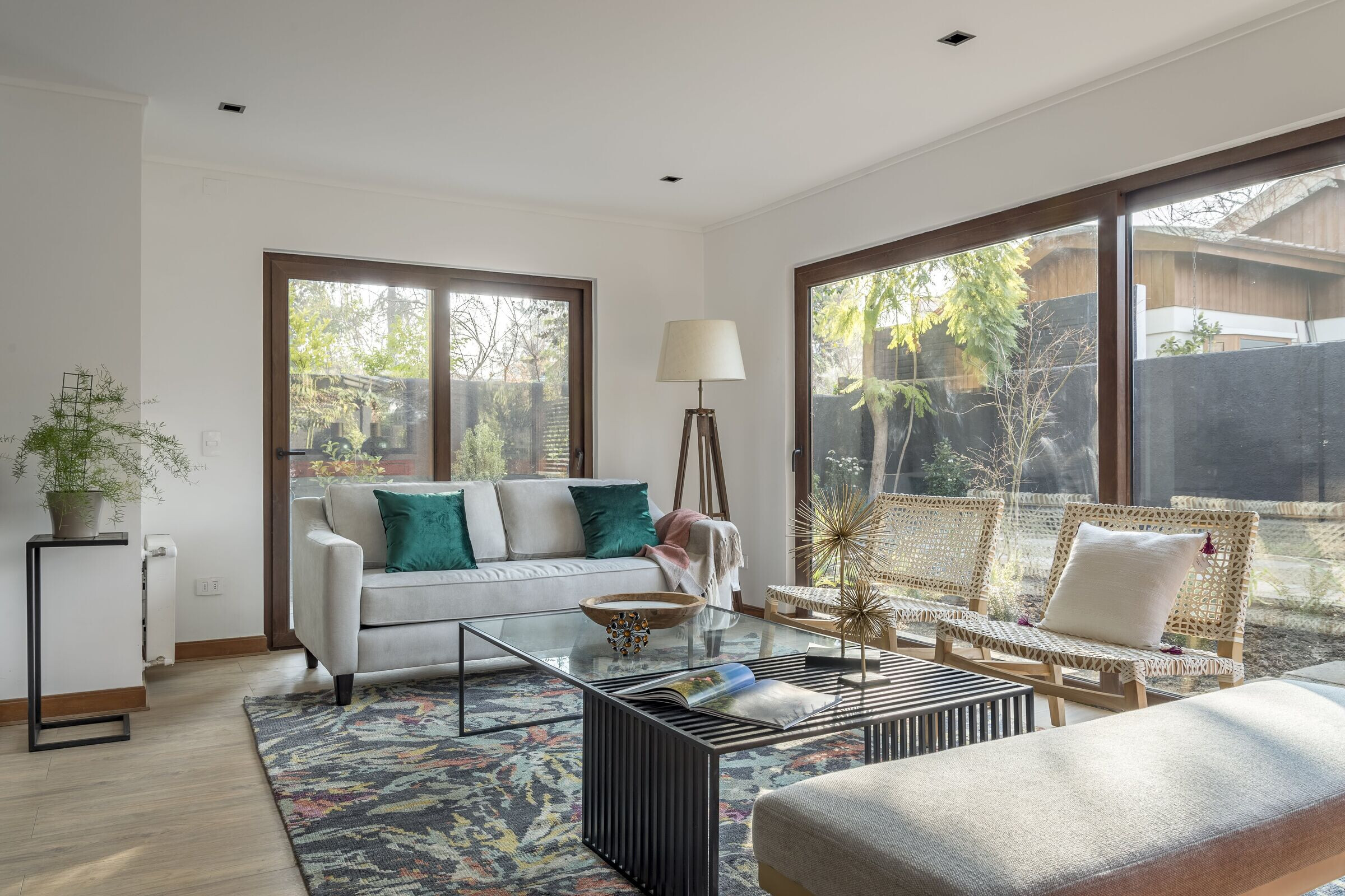 https://archello.com/story/133076/attachments/photos-videos/4 photo_credit La Casa de Juana