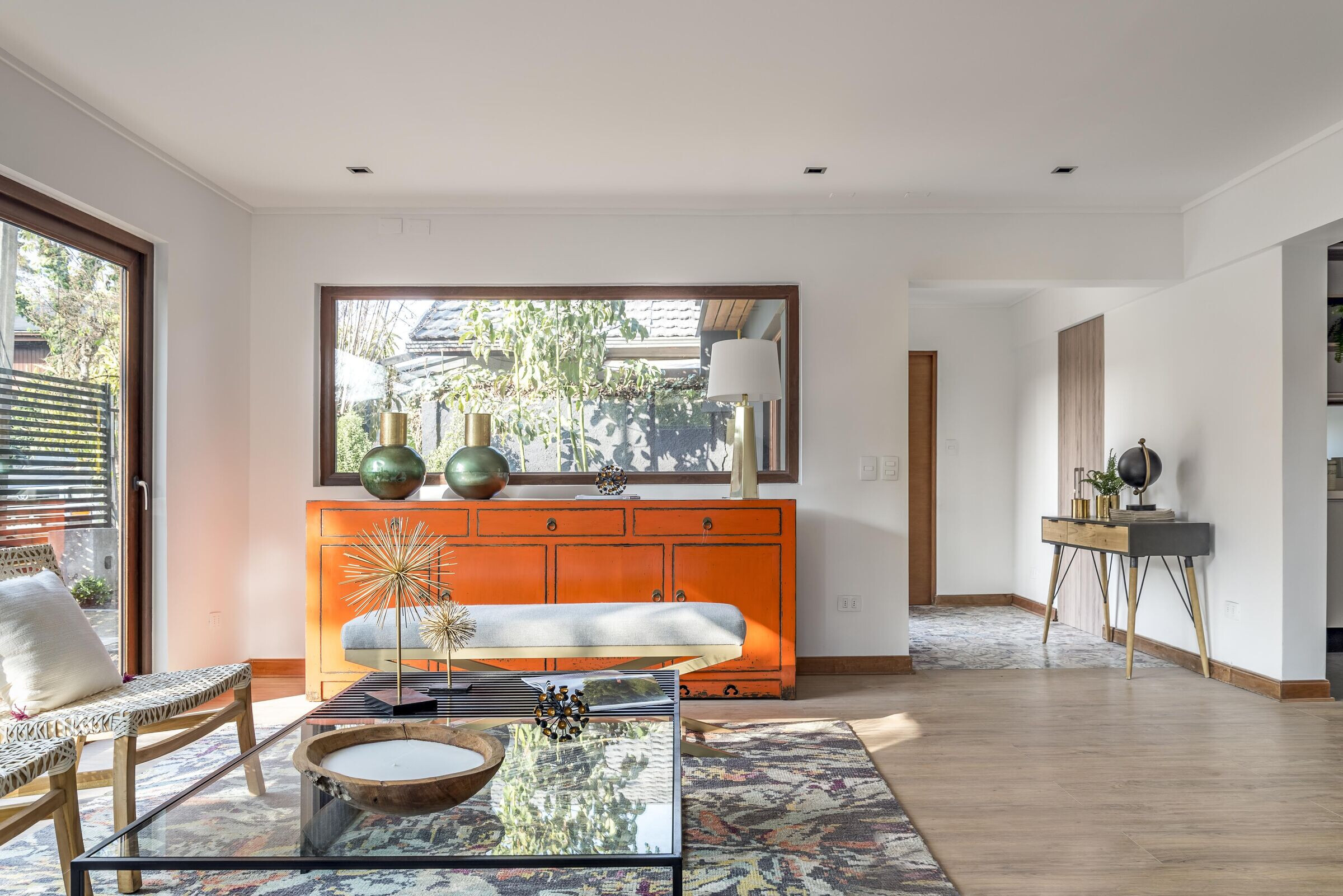 https://archello.com/story/133076/attachments/photos-videos/5 photo_credit La Casa de Juana