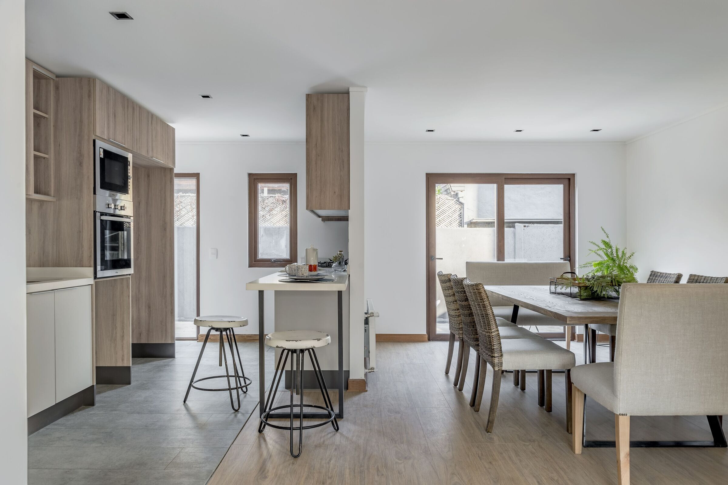 https://archello.com/story/133076/attachments/photos-videos/8 photo_credit La Casa de Juana