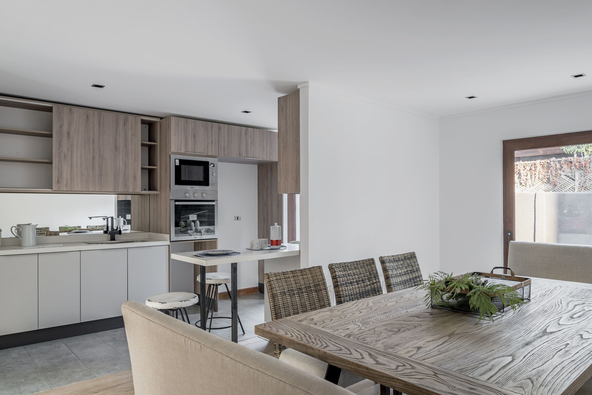 https://archello.com/story/133076/attachments/photos-videos/9 photo_credit La Casa de Juana