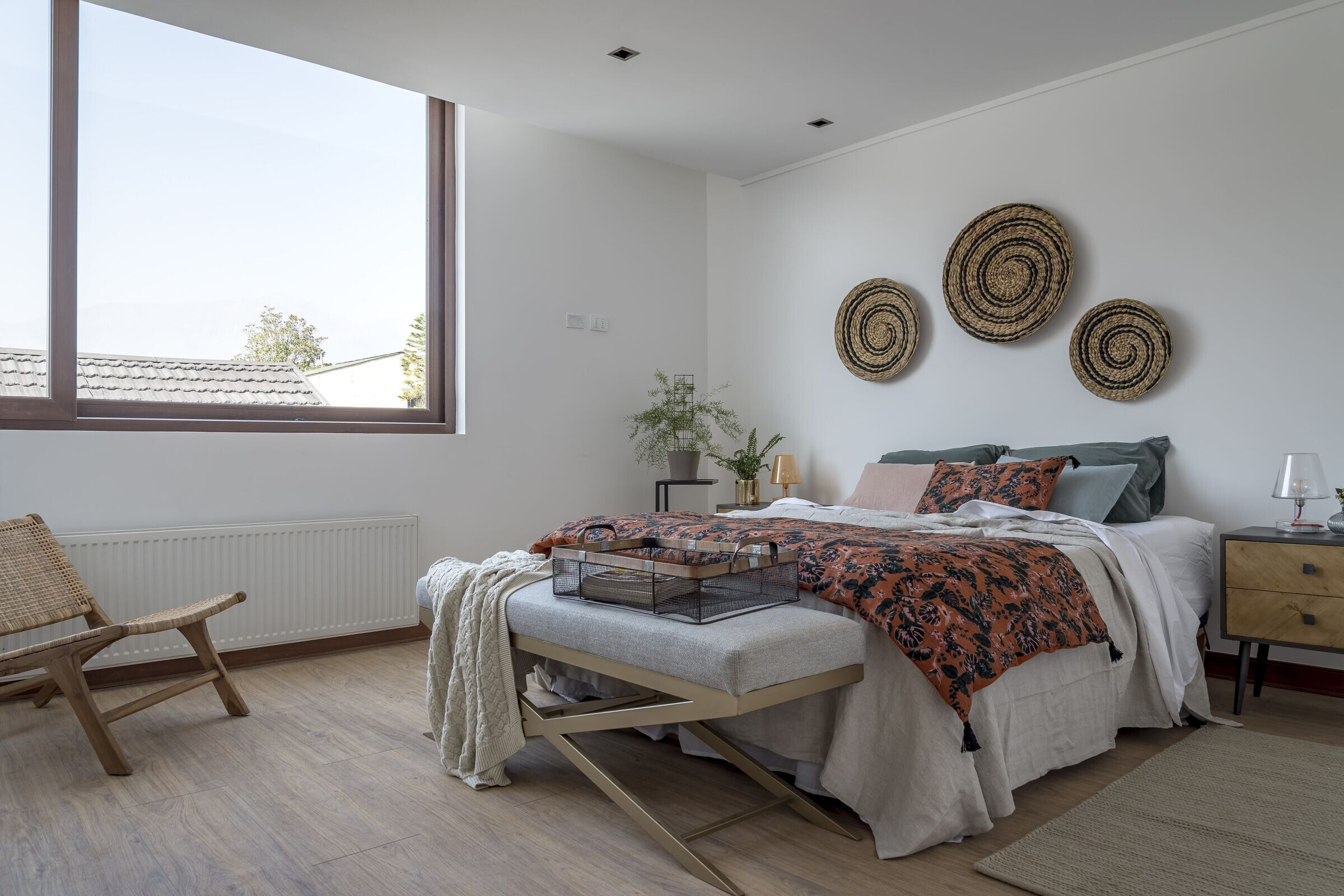 https://archello.com/story/133076/attachments/photos-videos/14 photo_credit La Casa de Juana