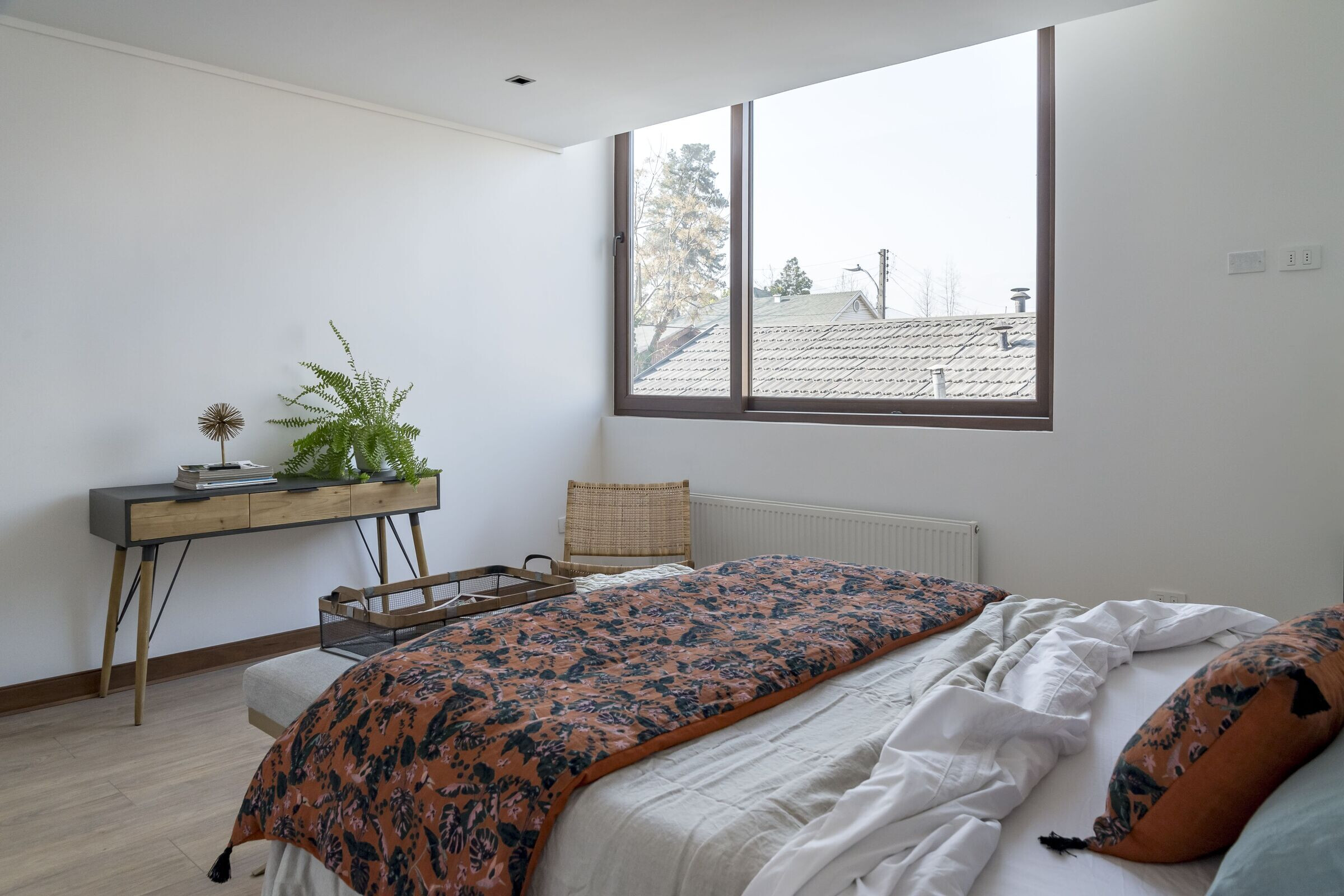 https://archello.com/story/133076/attachments/photos-videos/15 photo_credit La Casa de Juana