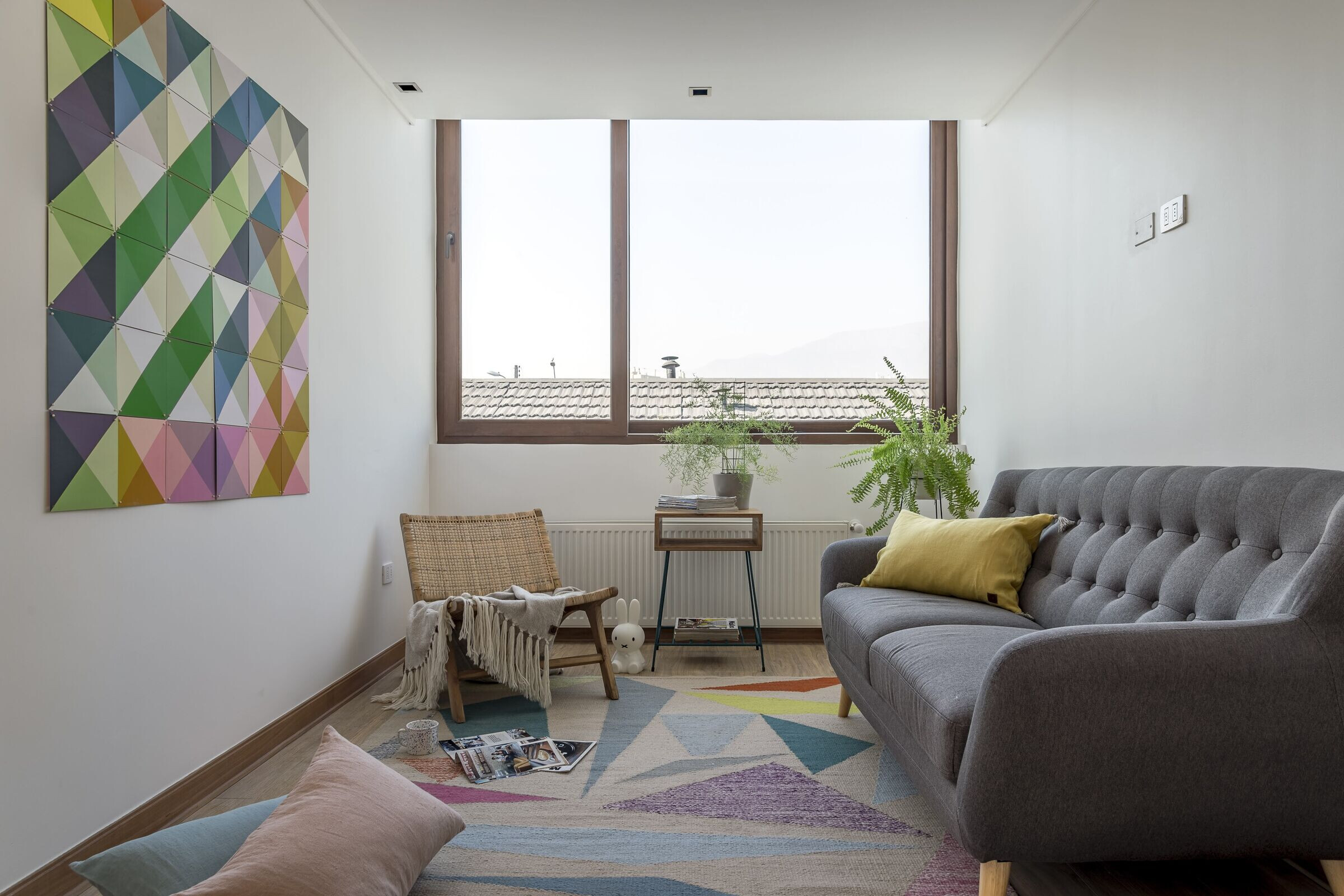 https://archello.com/story/133076/attachments/photos-videos/19 photo_credit La Casa de Juana