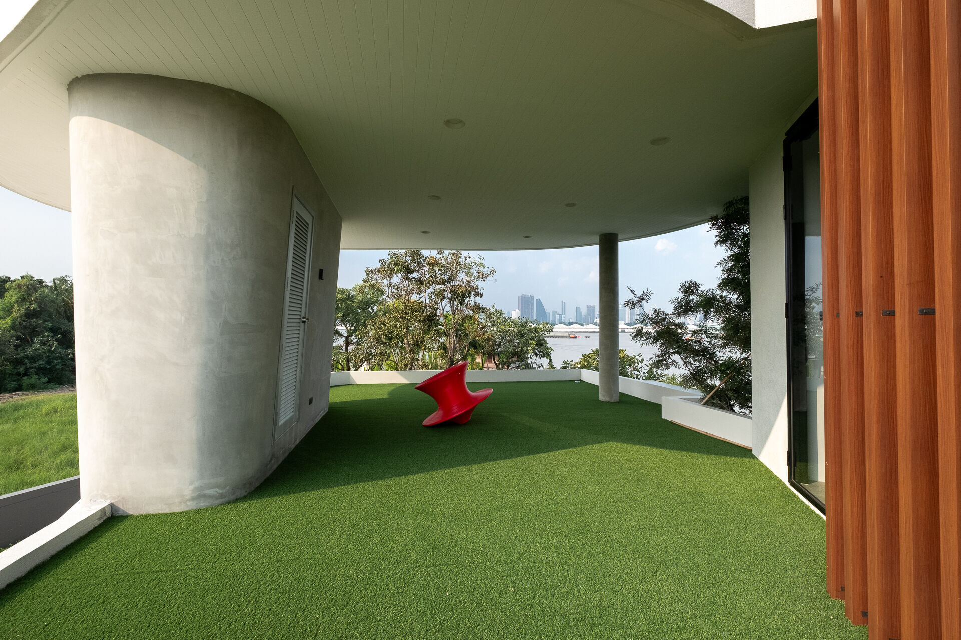 https://archello.com/story/133055/attachments/photos-videos/16