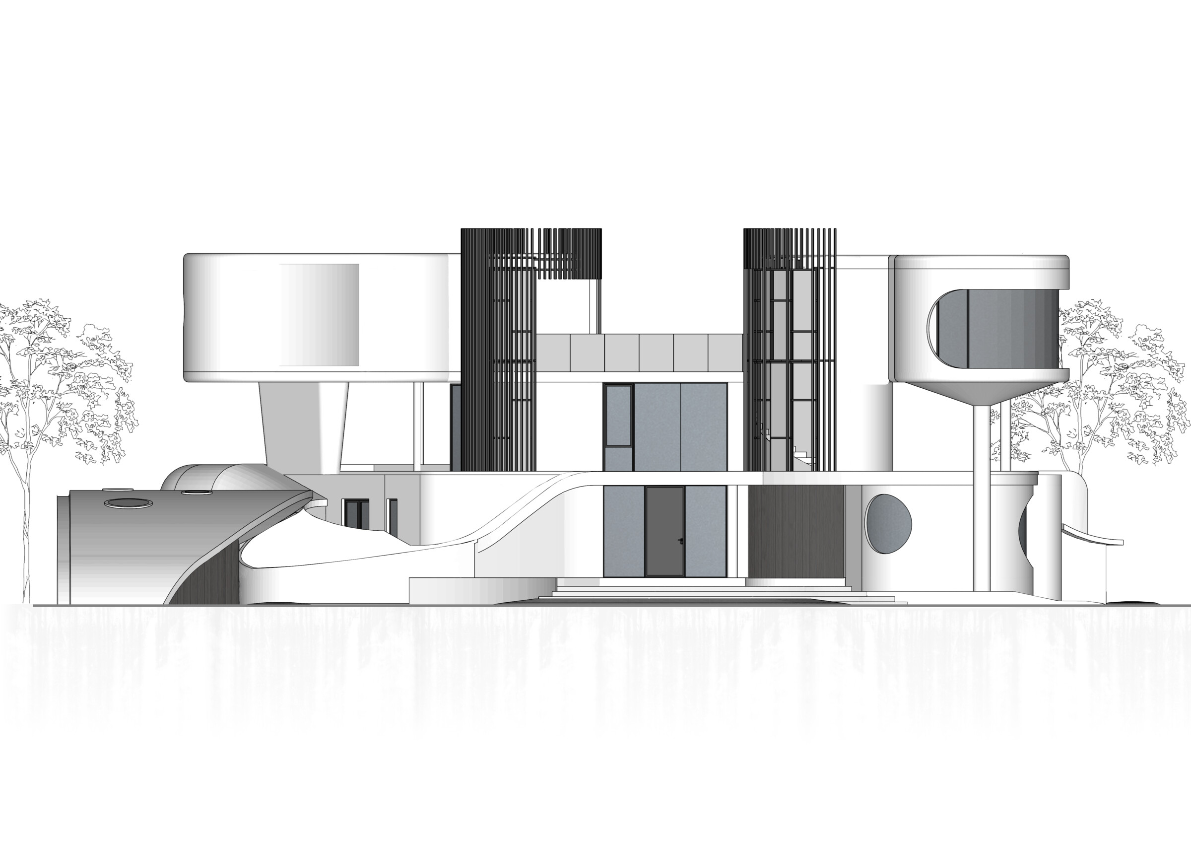 https://archello.com/story/133055/attachments/drawings/2