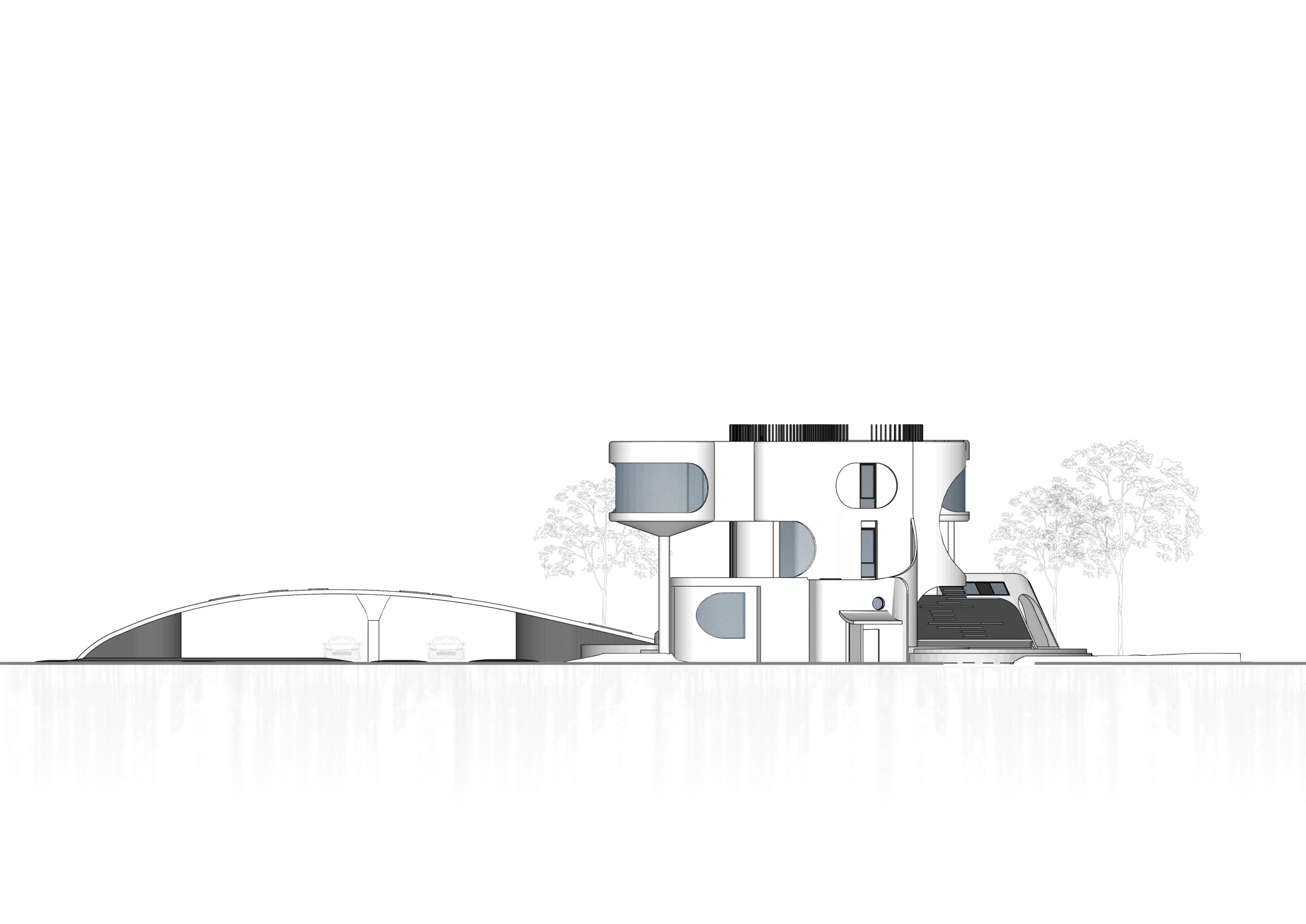 https://archello.com/story/133055/attachments/drawings/4