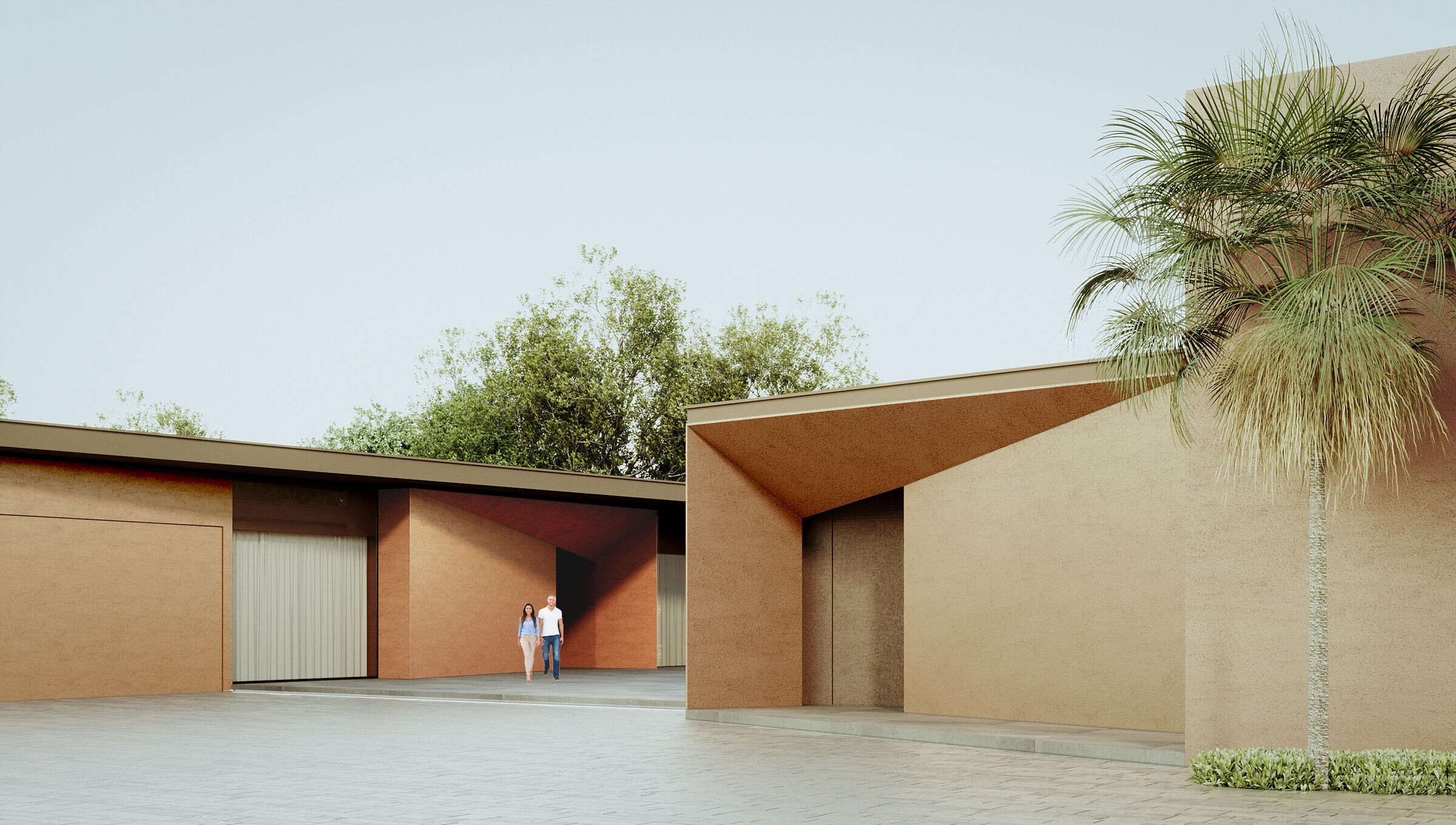 https://archello.com/story/133086/attachments/renders/3 photo_credit theniustudio
