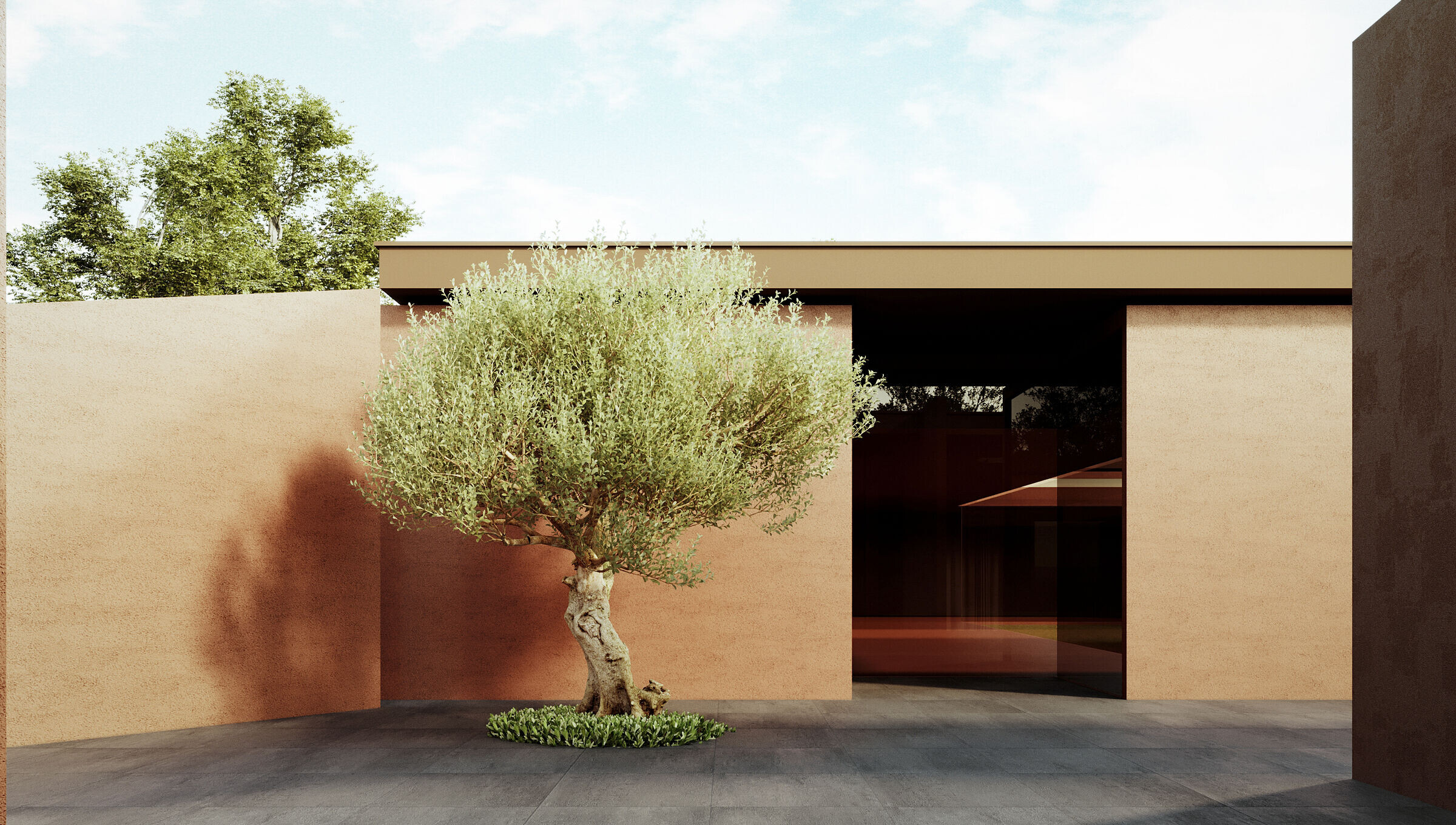 https://archello.com/story/133086/attachments/renders/6 photo_credit theniustudio