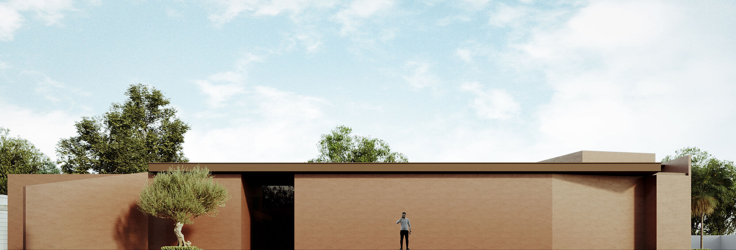 https://archello.com/story/133086/attachments/renders/8 photo_credit theniustudio