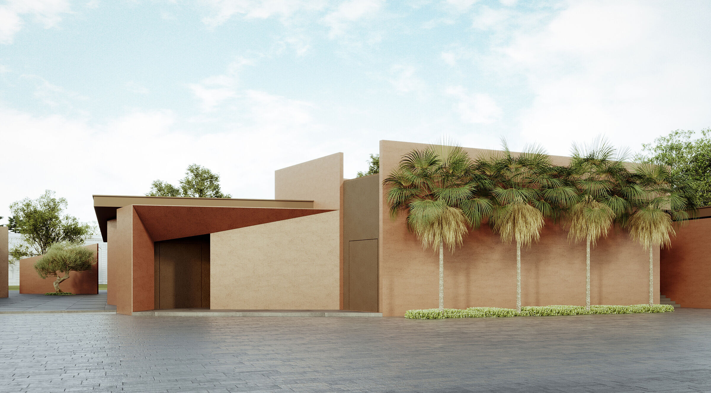 https://archello.com/story/133086/attachments/renders/5 photo_credit theniustudio
