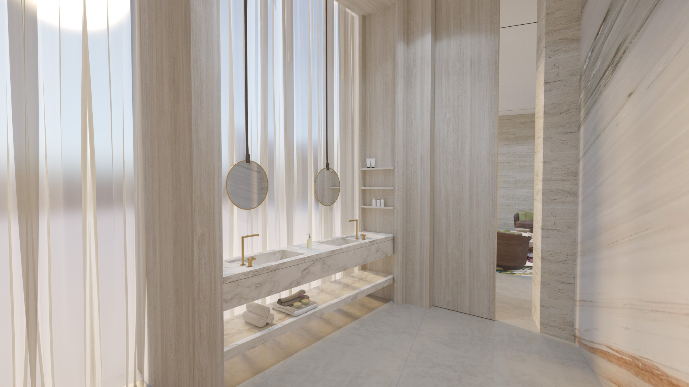 https://archello.com/story/133086/attachments/renders/12