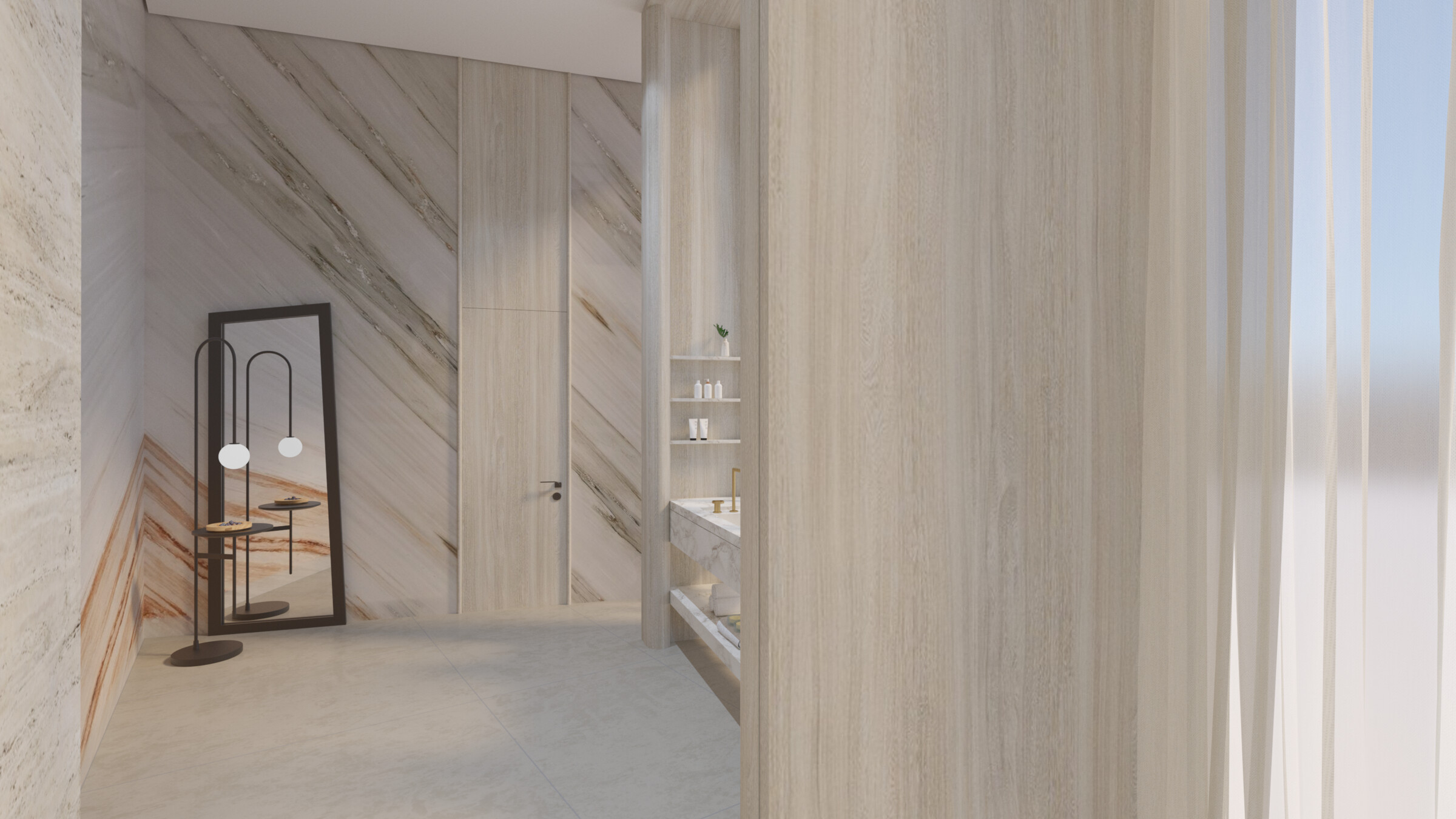 https://archello.com/story/133086/attachments/renders/13