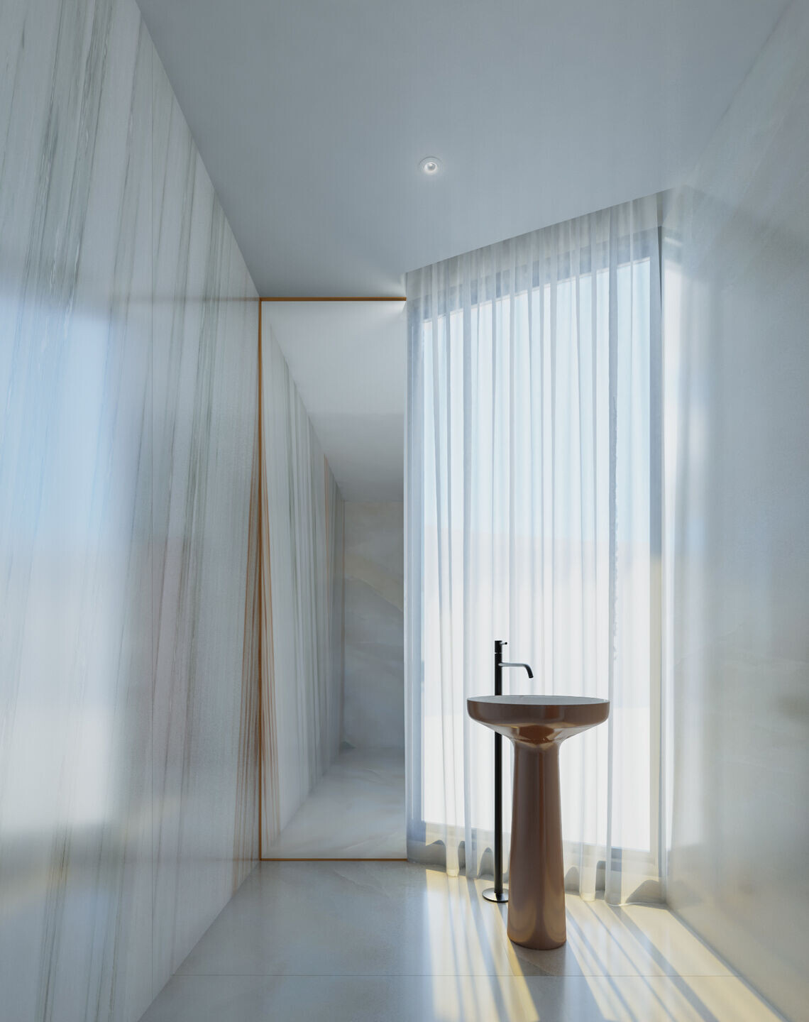 https://archello.com/story/133086/attachments/renders/14
