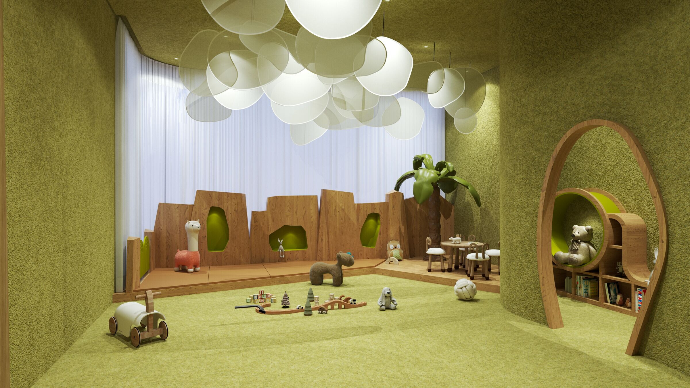 https://archello.com/story/133086/attachments/renders/10