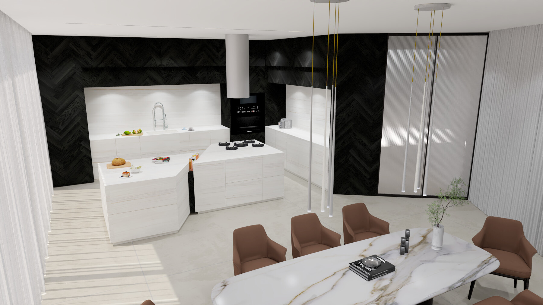 https://archello.com/story/133086/attachments/renders/11