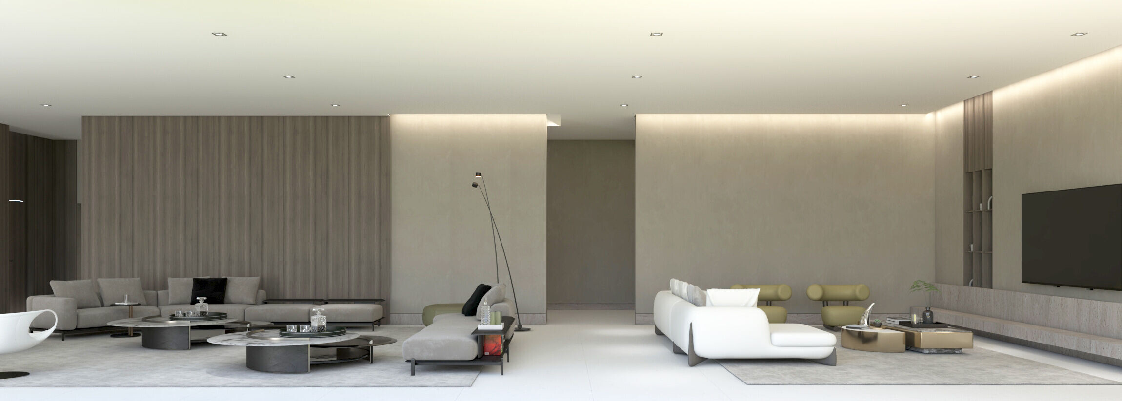 https://archello.com/story/133086/attachments/renders/9
