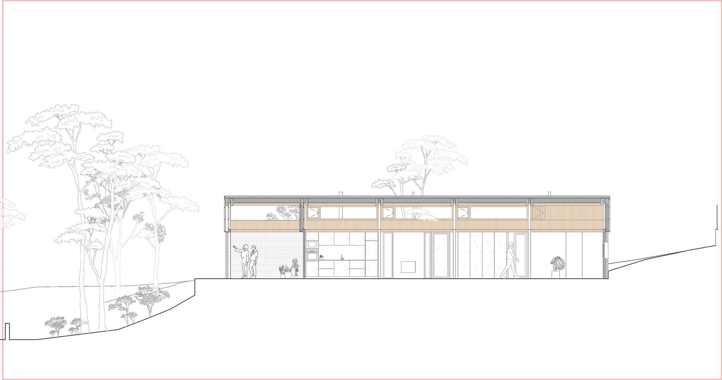 https://archello.com/story/133146/attachments/drawings/1