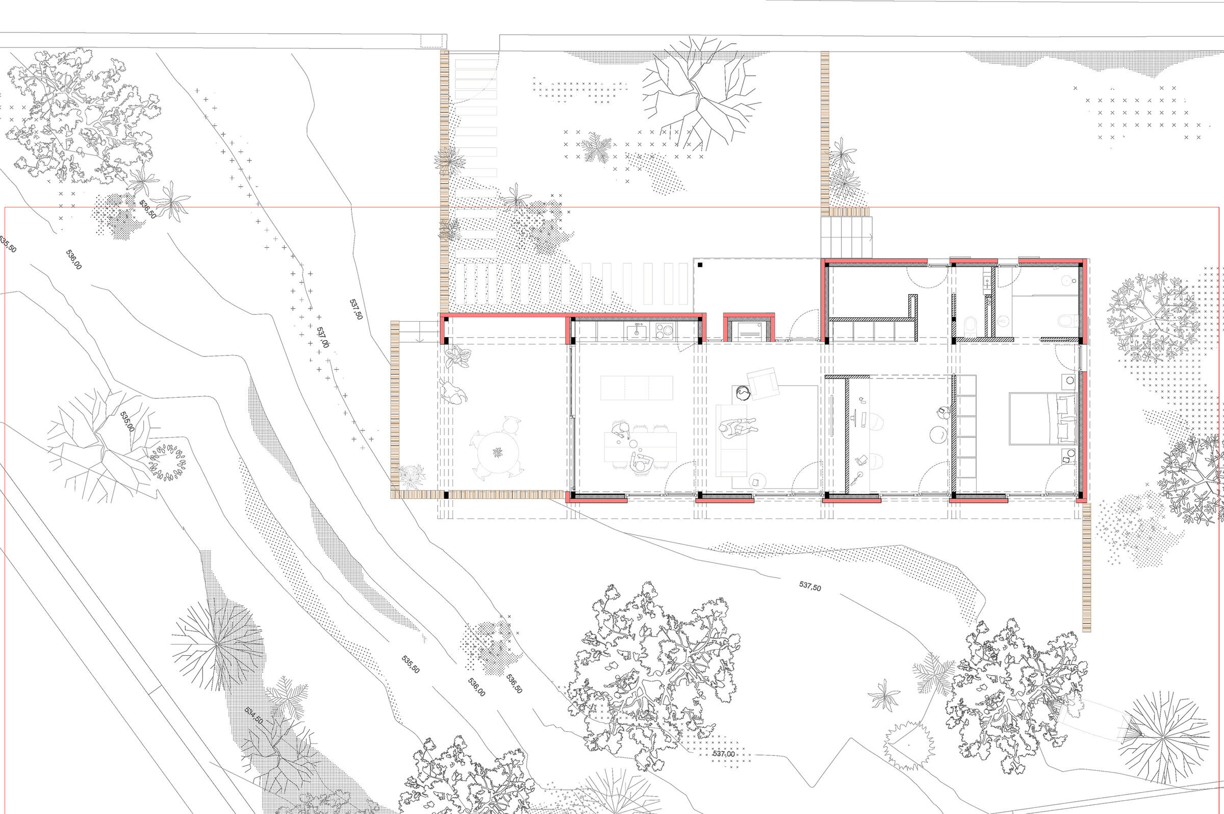 https://archello.com/story/133146/attachments/drawings/5