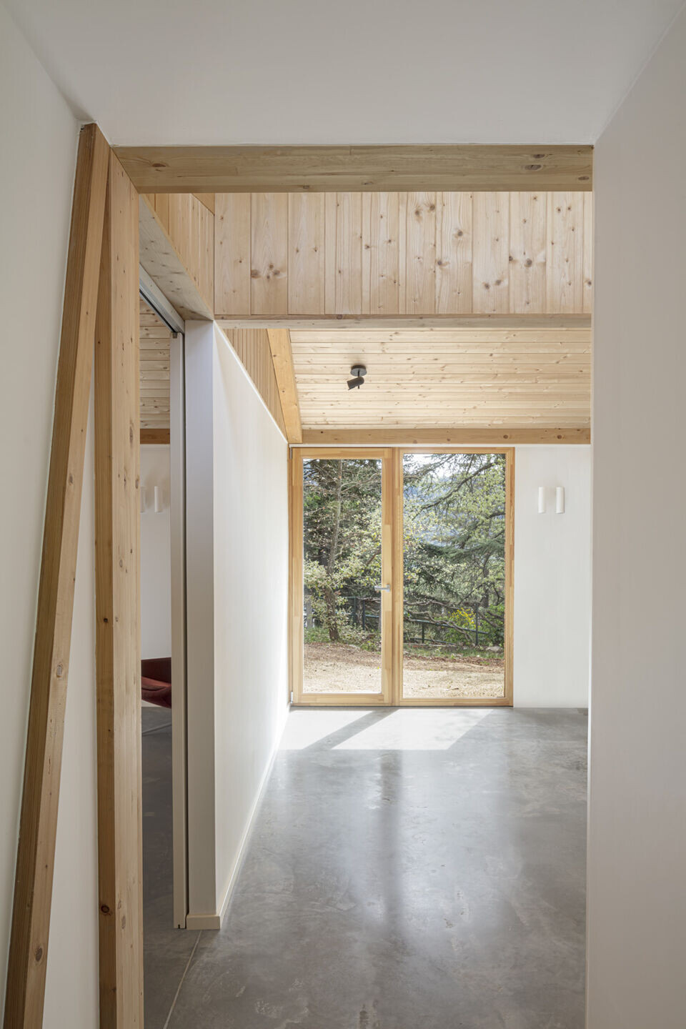 https://archello.com/story/133146/attachments/photos-videos/14