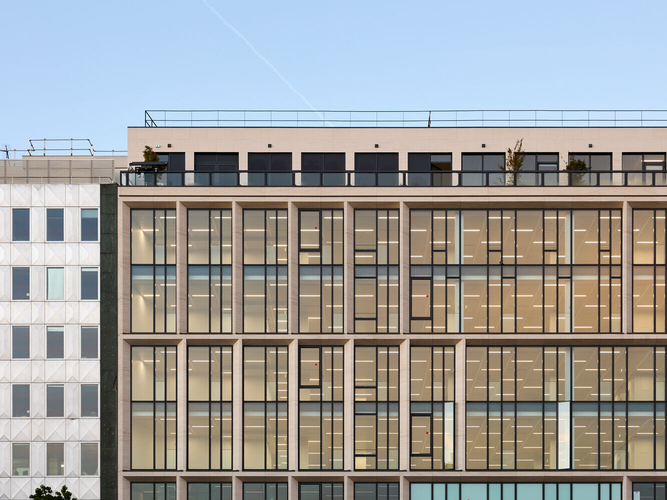 https://archello.com/story/133104/attachments/photos-videos/3 photo_credit Antoine Mercusot