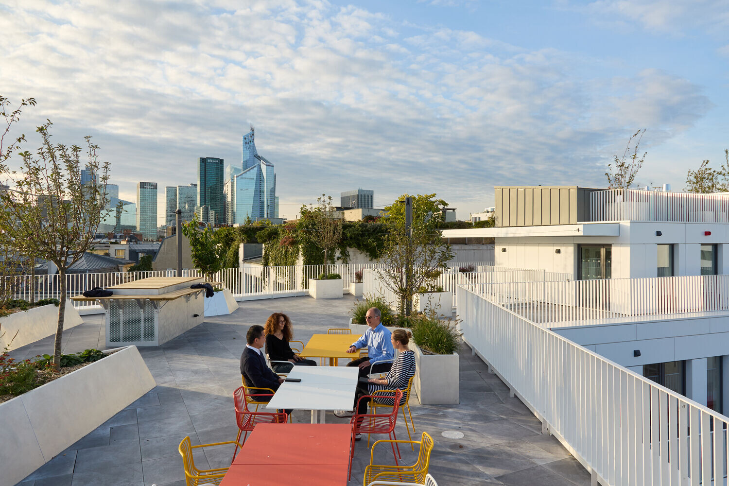 https://archello.com/story/133104/attachments/photos-videos/4 photo_credit Antoine Mercusot