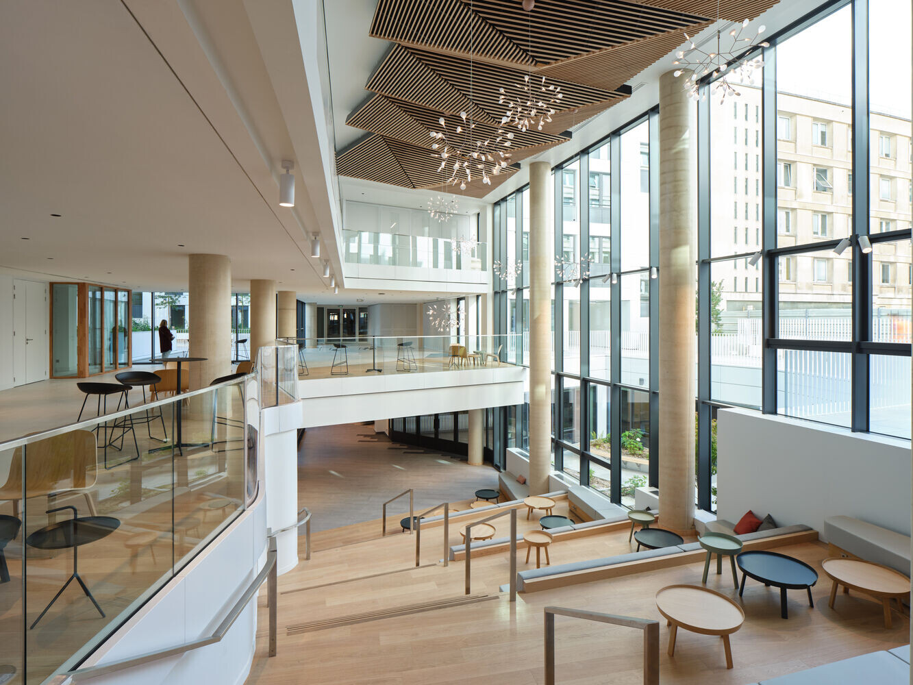 https://archello.com/story/133104/attachments/photos-videos/5 photo_credit Antoine Mercusot