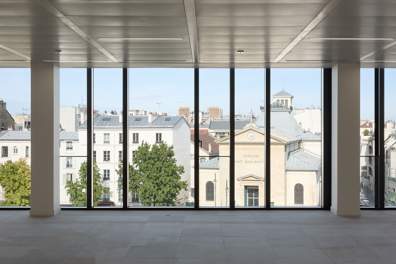 https://archello.com/story/133104/attachments/photos-videos/6 photo_credit Antoine Mercusot