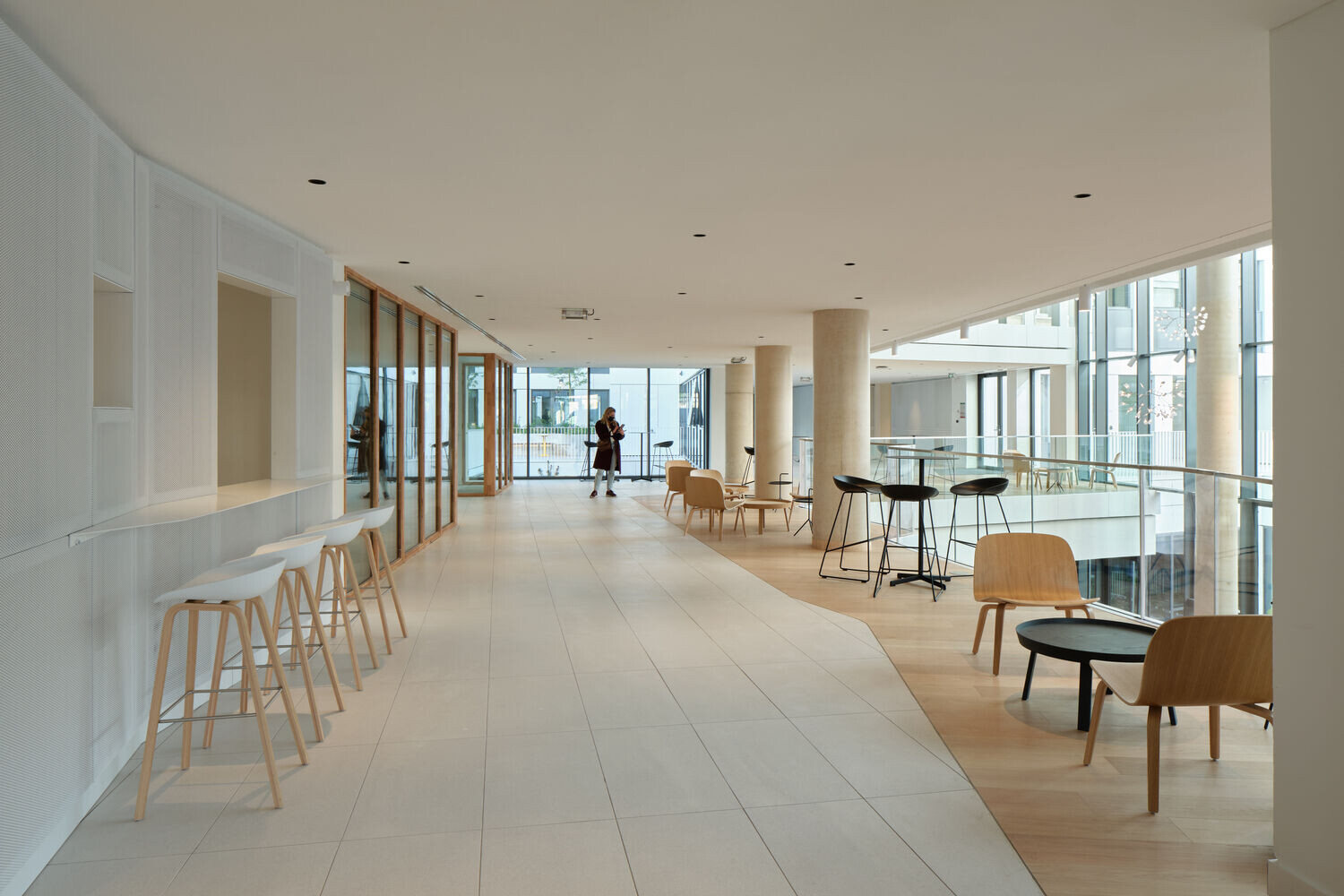 https://archello.com/story/133104/attachments/photos-videos/8 photo_credit Antoine Mercusot