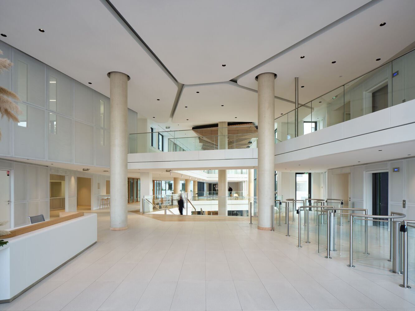 https://archello.com/story/133104/attachments/photos-videos/9 photo_credit Antoine Mercusot
